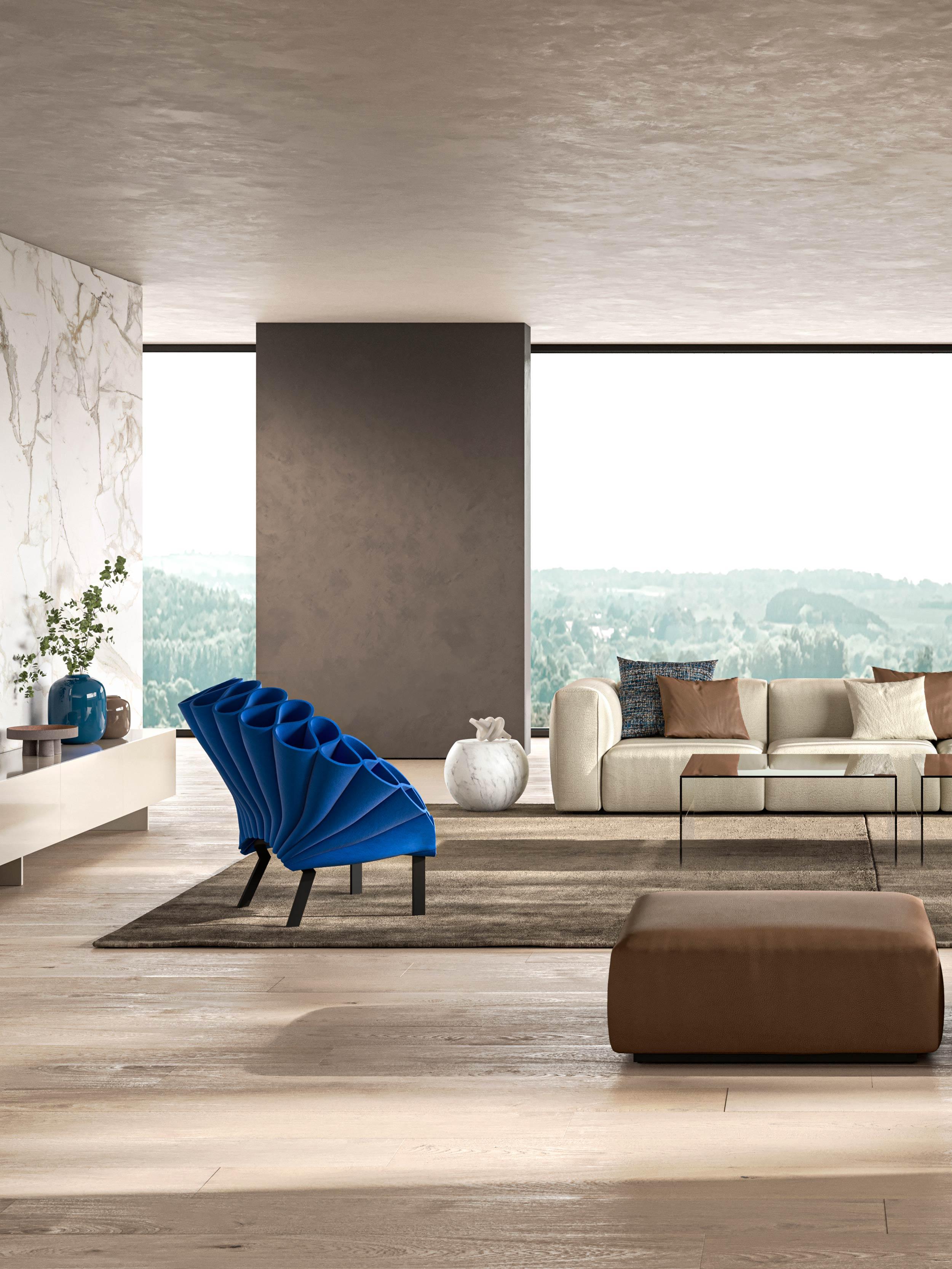 https://a.1stdibscdn.com/peacock-armchair-made-of-crumpled-sheets-of-felt-in-blue-by-dror-for-cappellini-for-sale-picture-6/f_16392/f_491441621773070758043/05_peacock_master.jpg