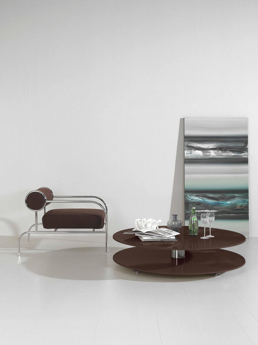 https://a.1stdibscdn.com/sofa-with-arms-armchair-by-shiro-kuramata-for-cappellini-for-sale-picture-6/f_16392/f_491457721773075239373/05_sofa_with_arms_master.jpg