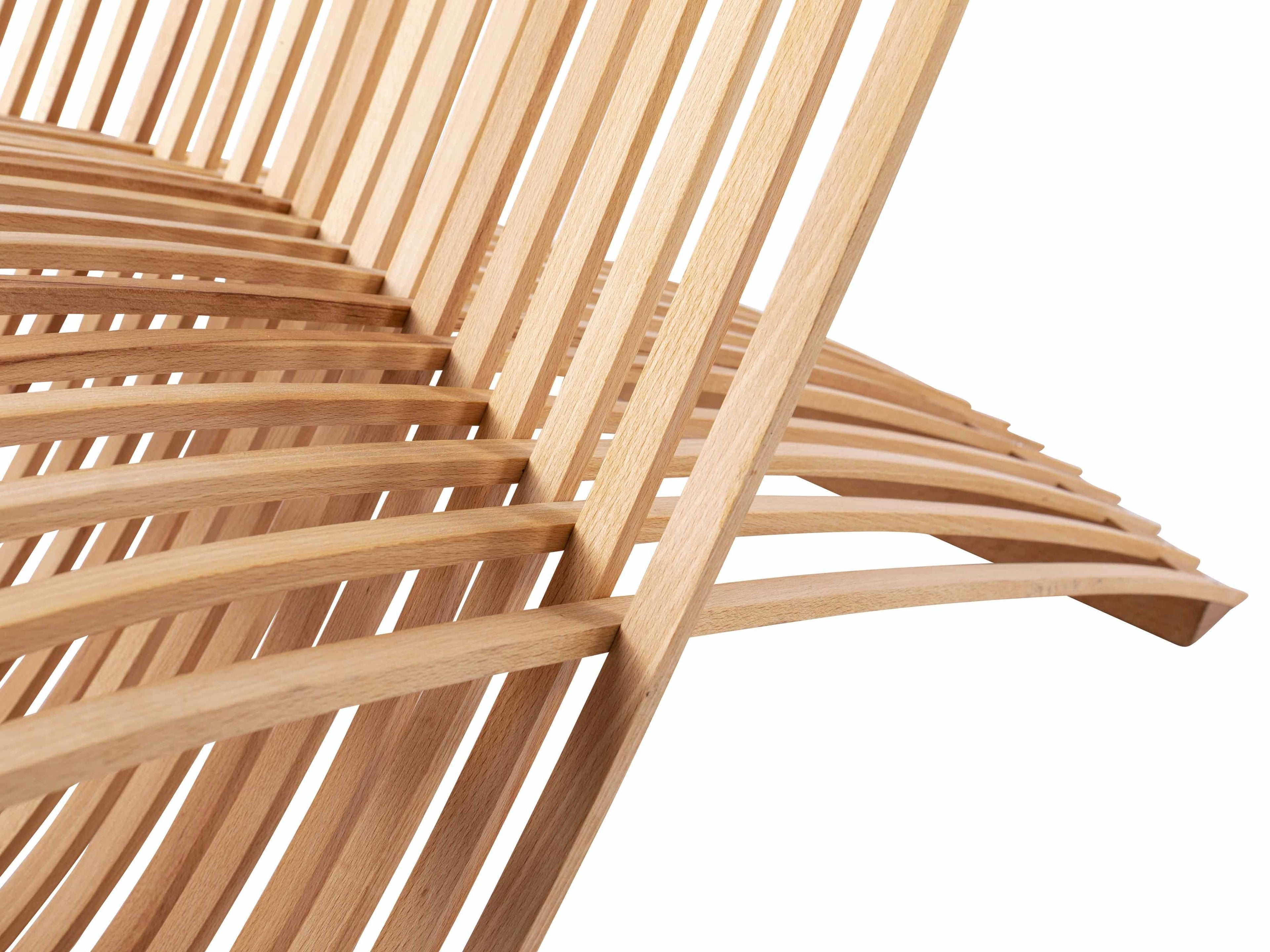 https://a.1stdibscdn.com/wooden-chair-in-beech-wood-planks-by-marc-newson-for-cappellini-for-sale-picture-6/f_16392/f_491486821773083273927/05_wooden_chair_master.jpg