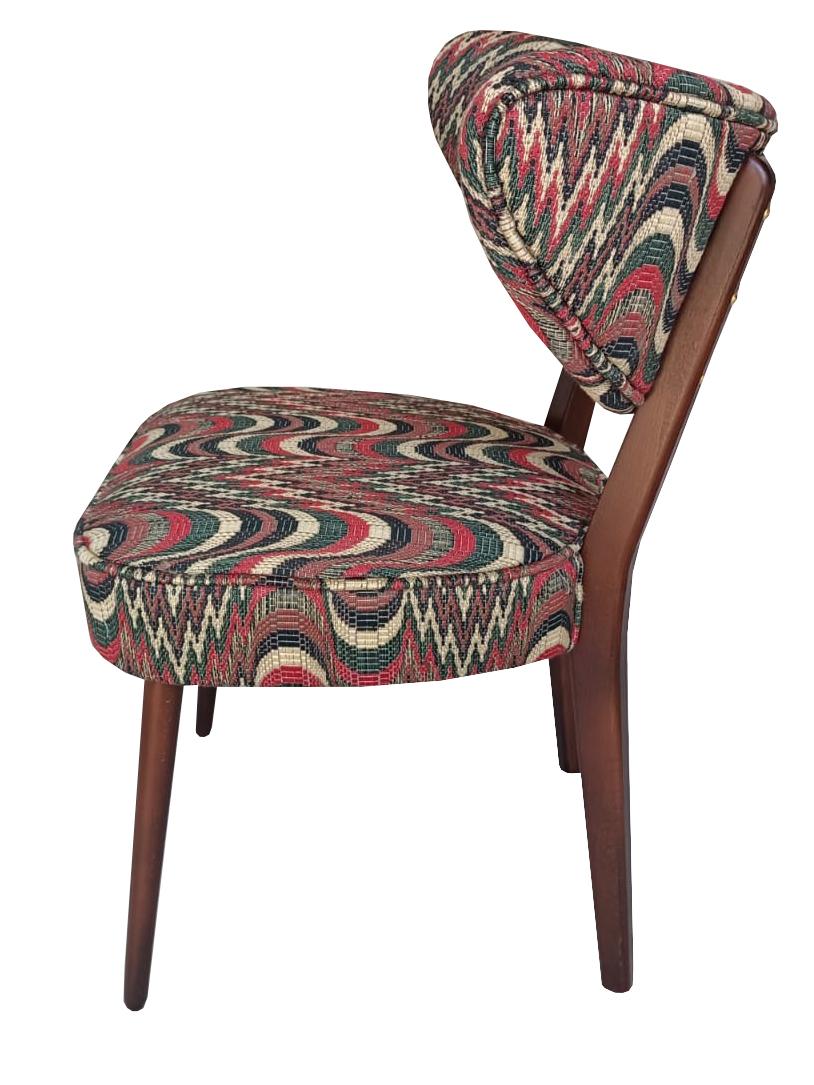https://a.1stdibscdn.com/shell-dining-chair-flimflam-jacquard-by-dedar-vintola-studio-for-sale-picture-3/f_34023/f_481600821767363657289/05b713e9_3475_4c80_ba7e_97bf28067088_master.JPG