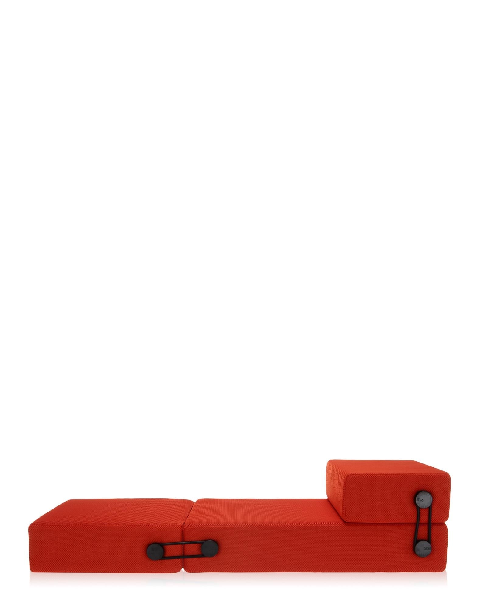 https://a.1stdibscdn.com/kartell-trix-sofa-bed-by-piero-lissoni-in-orange-for-sale-picture-3/f_45362/f_247170921627663078556/0602502_3_master.JPG
