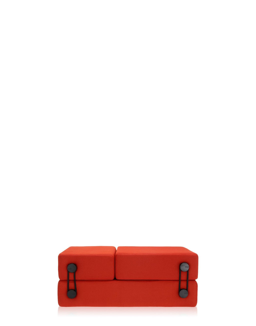 https://a.1stdibscdn.com/kartell-trix-sofa-bed-by-piero-lissoni-in-orange-for-sale-picture-4/f_45362/f_247170921627663078559/0602502_4_master.JPG