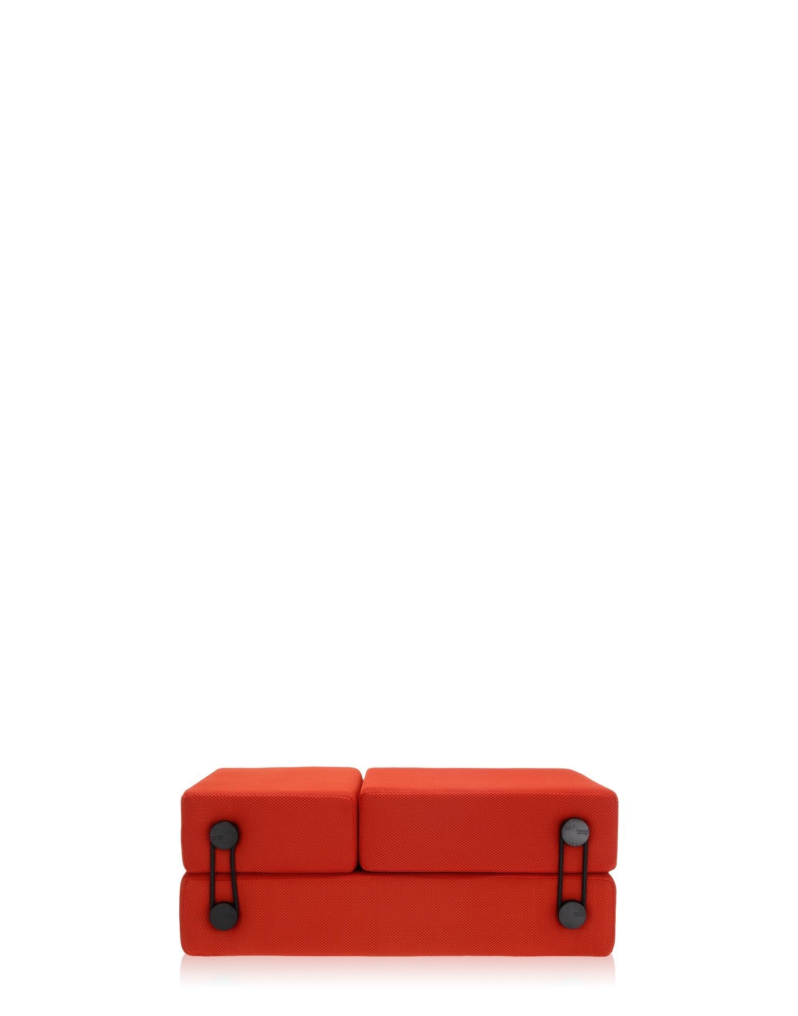https://a.1stdibscdn.com/kartell-trix-sofa-bed-by-piero-lissoni-in-orange-for-sale-picture-4/f_45362/f_247170921627663078559/0602502_4_master.JPG