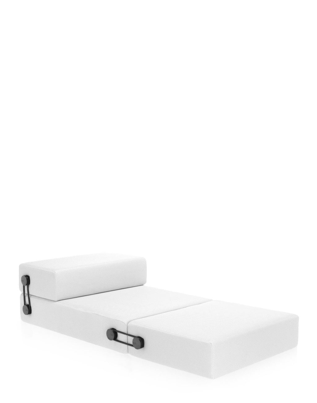 https://a.1stdibscdn.com/kartell-trix-sofa-bed-by-piero-lissoni-in-white-for-sale-picture-2/f_45362/f_247171721627663221992/0602503_2_master.JPG
