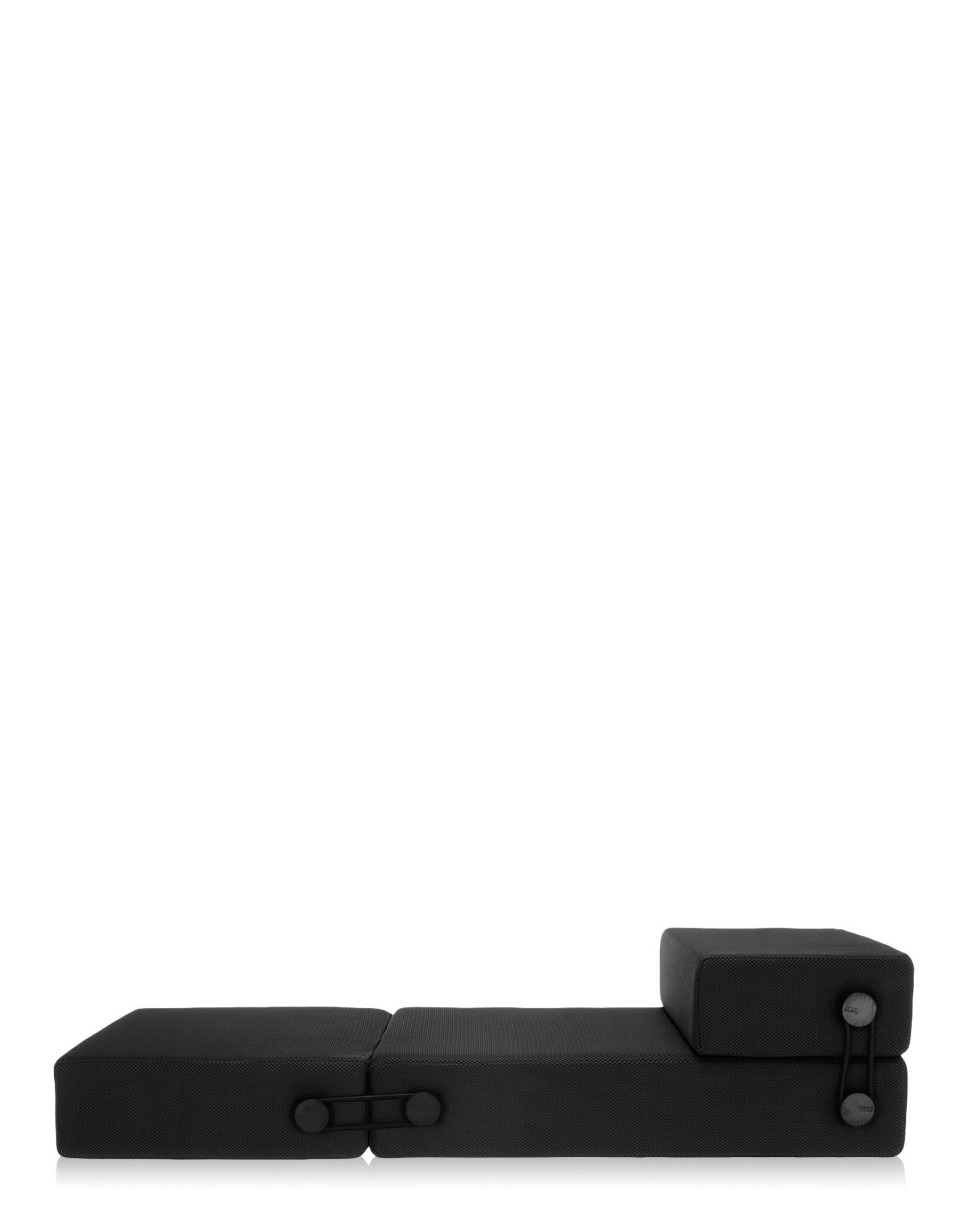 https://a.1stdibscdn.com/kartell-trix-sofa-bed-by-piero-lissoni-in-black-for-sale-picture-3/f_45362/1626098157190/0602509_3_master.JPG