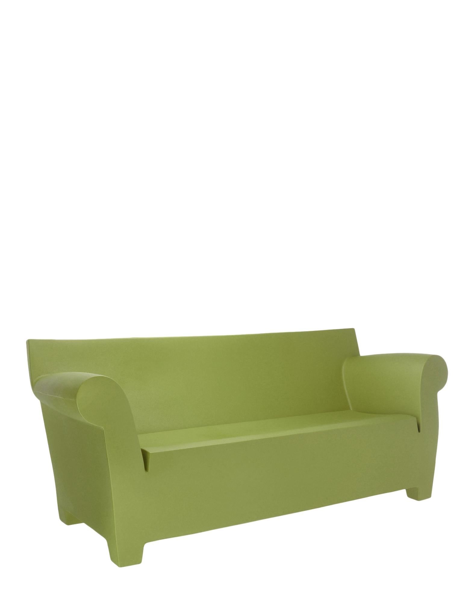 https://a.1stdibscdn.com/kartell-bubble-club-2-seat-sofa-in-green-by-philippe-starck-for-sale-picture-2/f_45362/f_237421121620790439991/0605065_2_master.JPG
