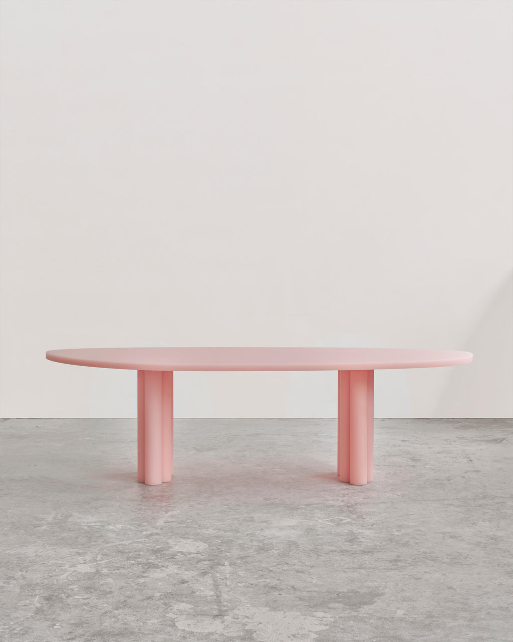 https://a.1stdibscdn.com/contemporary-resin-soap-dining-table-by-sabine-marcelis-matte-salmon-for-sale-picture-8/f_18693/f_290563521654862687495/06052021_SabineMarcelis_SoapTable_002_master.jpg