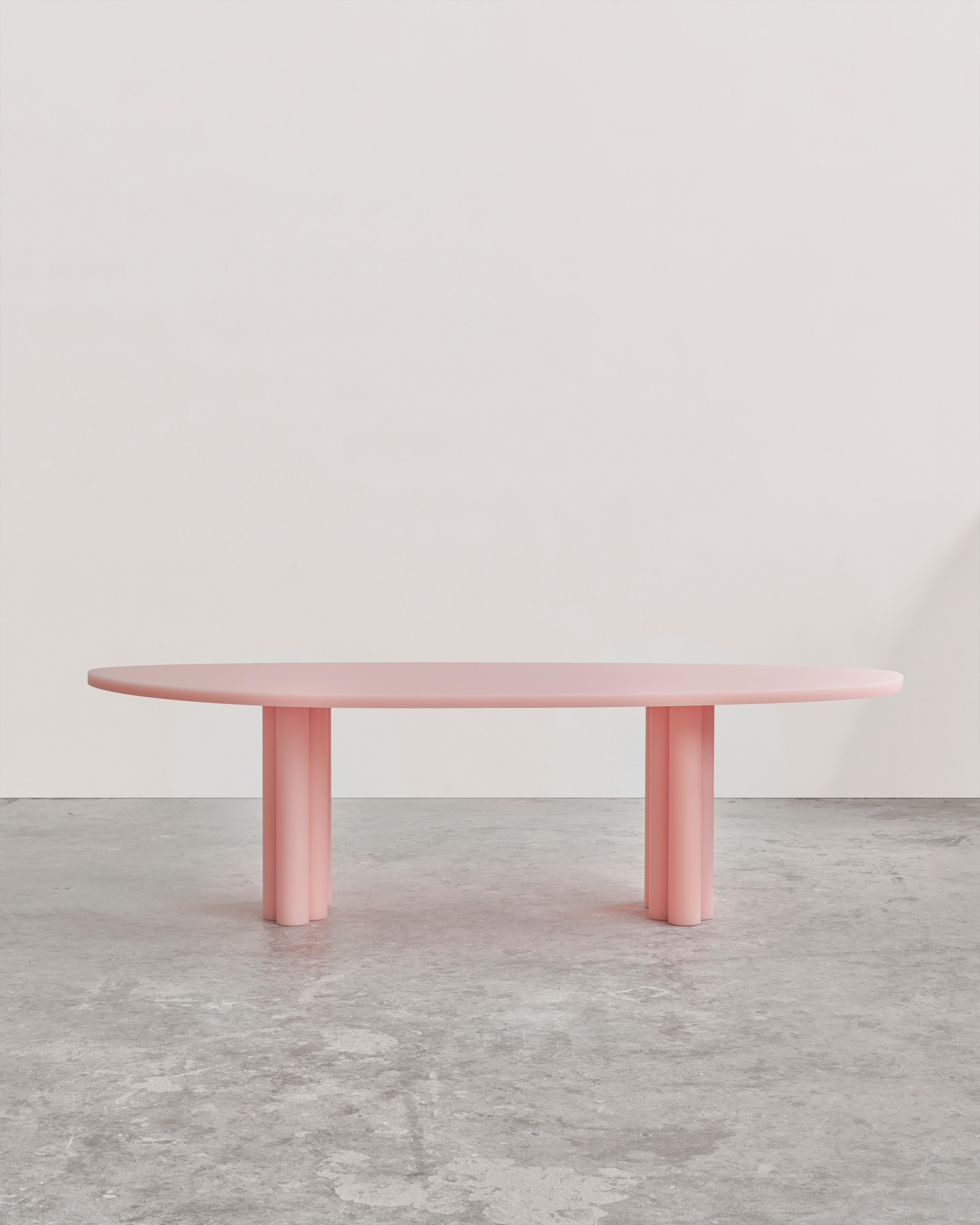 https://a.1stdibscdn.com/contemporary-resin-soap-dining-table-by-sabine-marcelis-matte-salmon-for-sale-picture-8/f_18693/f_290563521654862687495/06052021_SabineMarcelis_SoapTable_002_master.jpg