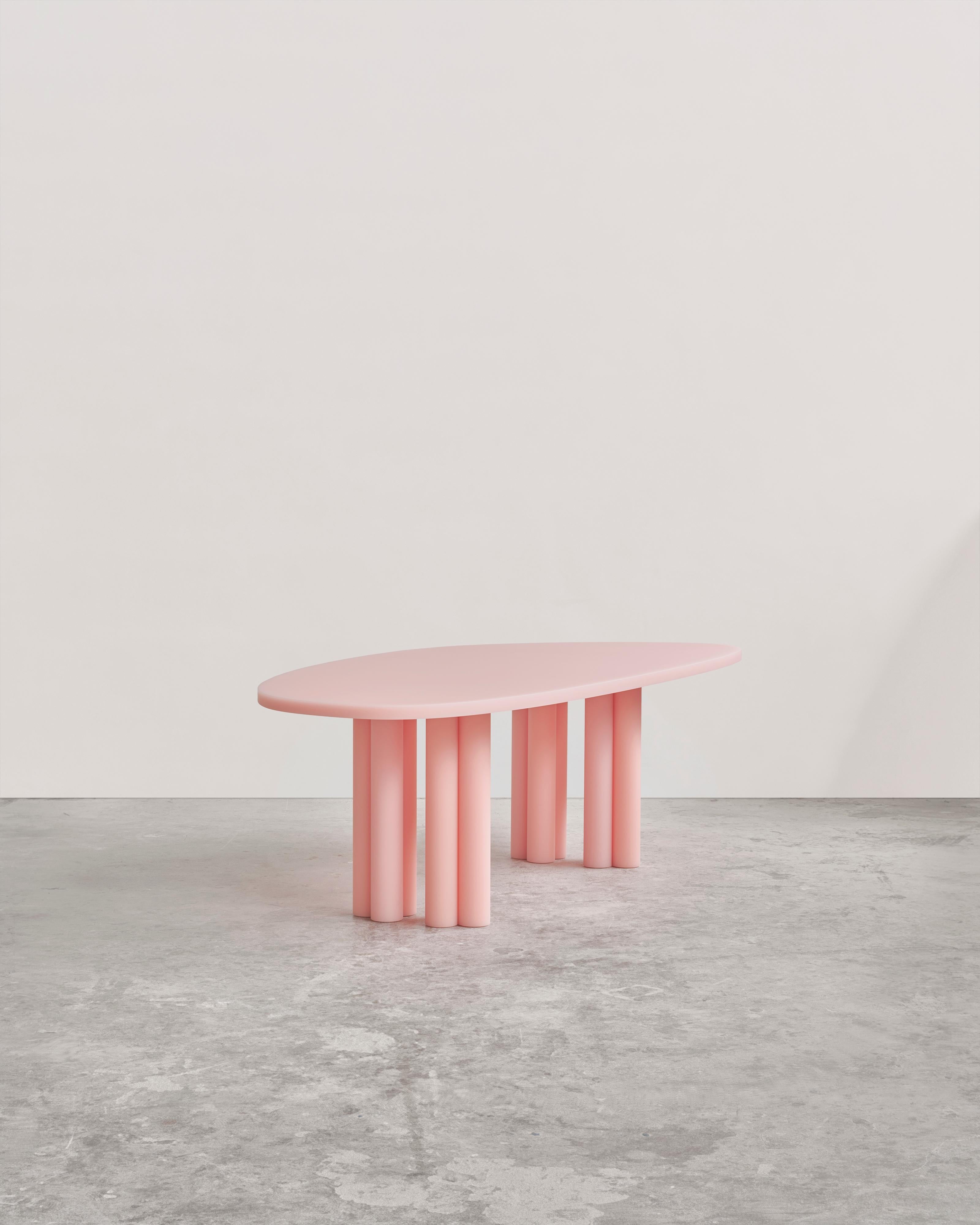 https://a.1stdibscdn.com/contemporary-resin-soap-dining-table-by-sabine-marcelis-matte-salmon-for-sale-picture-11/f_18693/f_290563521654862747982/06052021_SabineMarcelis_SoapTable_006_master.jpg