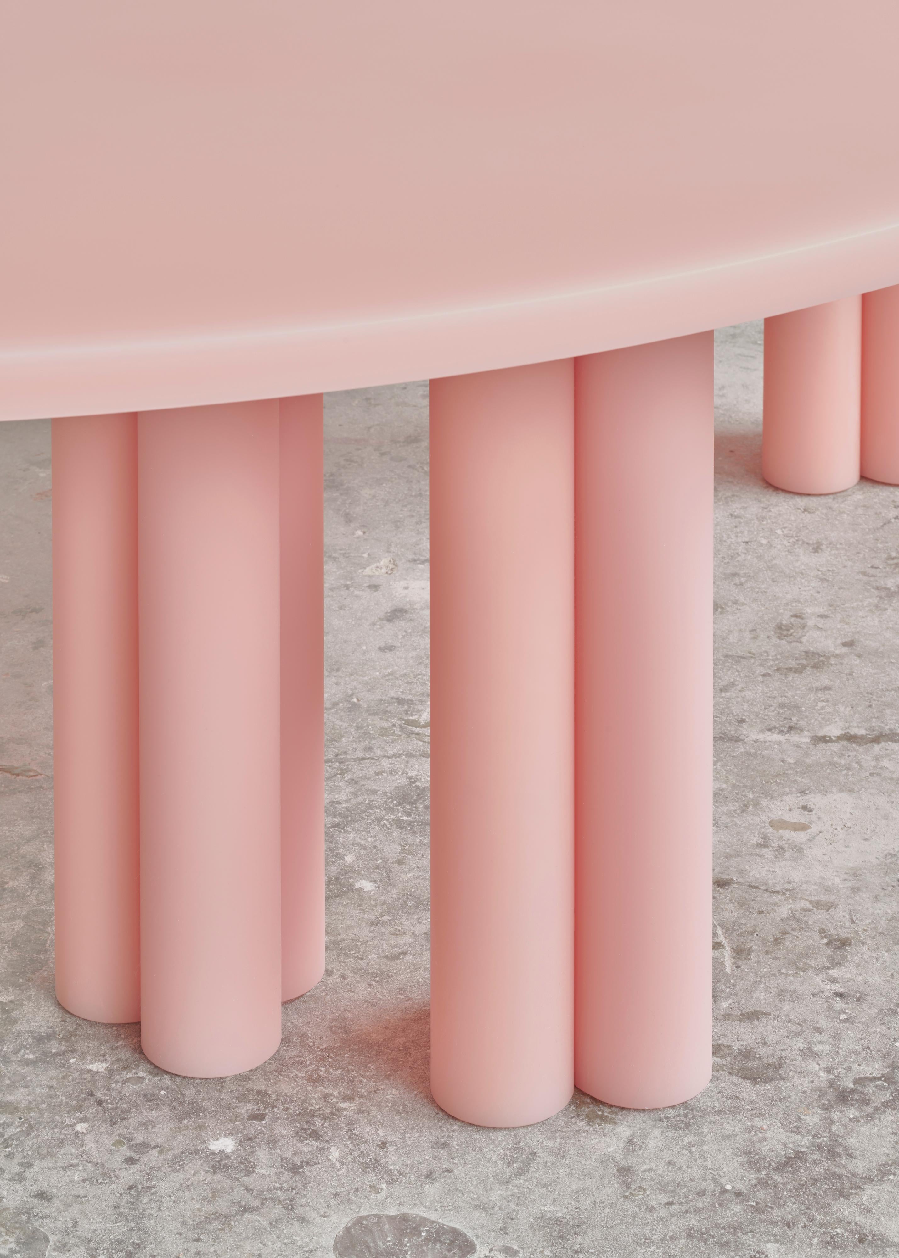 https://a.1stdibscdn.com/contemporary-resin-soap-dining-table-by-sabine-marcelis-matte-salmon-for-sale-picture-2/f_18693/f_290563521654862680029/06052021_SabineMarcelis_SoapTable_010_1_master.jpg