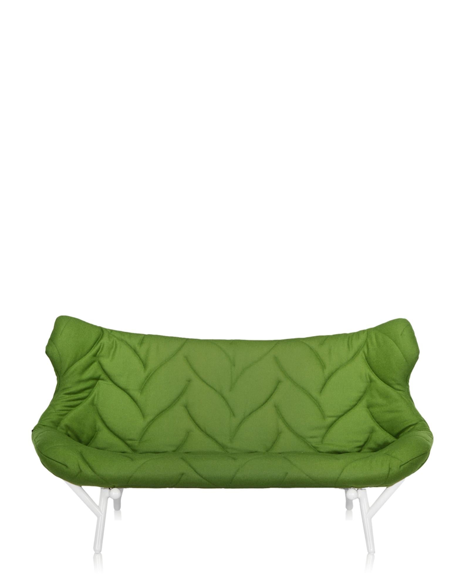 https://a.1stdibscdn.com/kartell-foliage-sofa-trevira-green-by-patricia-urquiola-for-sale-picture-3/f_45362/f_275474421645888090625/06085BM_1_master.jpg