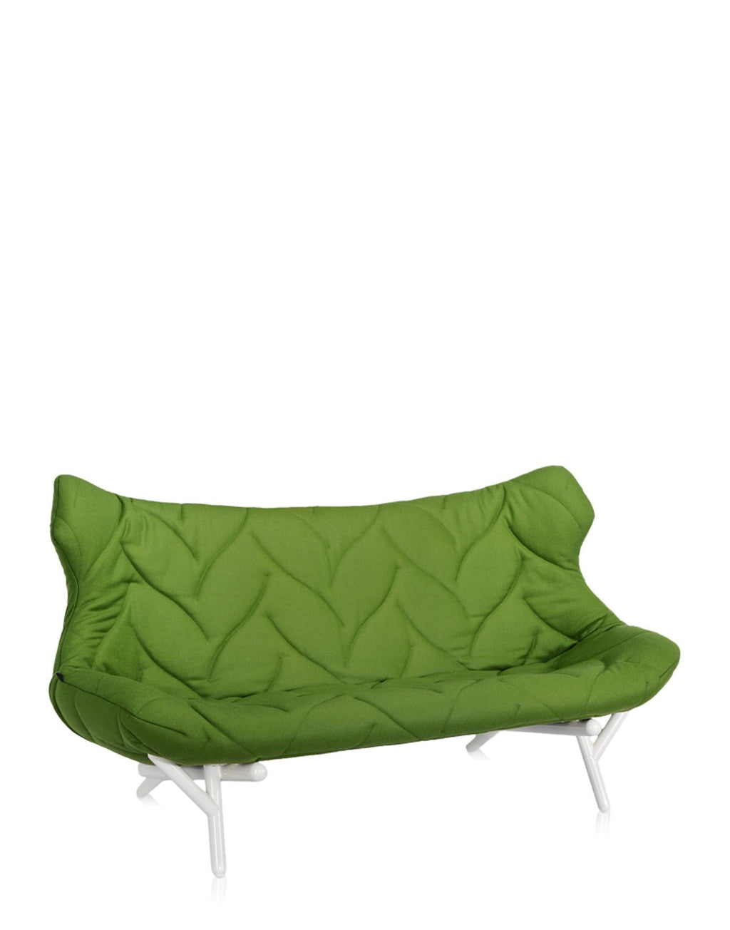 https://a.1stdibscdn.com/kartell-foliage-sofa-trevira-green-by-patricia-urquiola-for-sale-picture-4/f_45362/f_275474421645888090587/06085BM_2_master.jpg