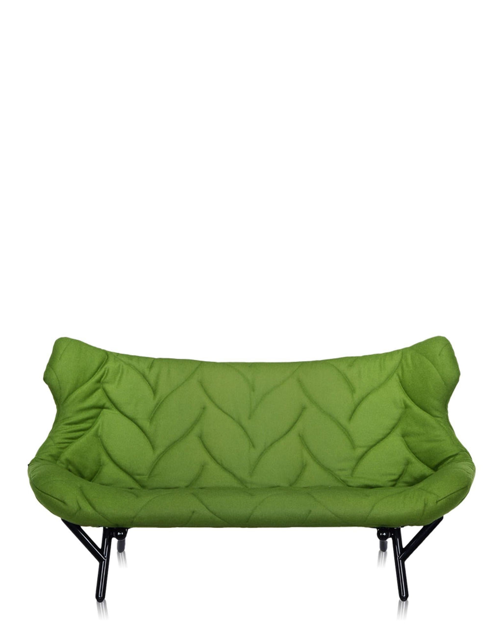 https://a.1stdibscdn.com/kartell-foliage-sofa-trevira-green-by-patricia-urquiola-for-sale-picture-5/f_45362/f_275474421645888108254/06085NM_1_master.jpg