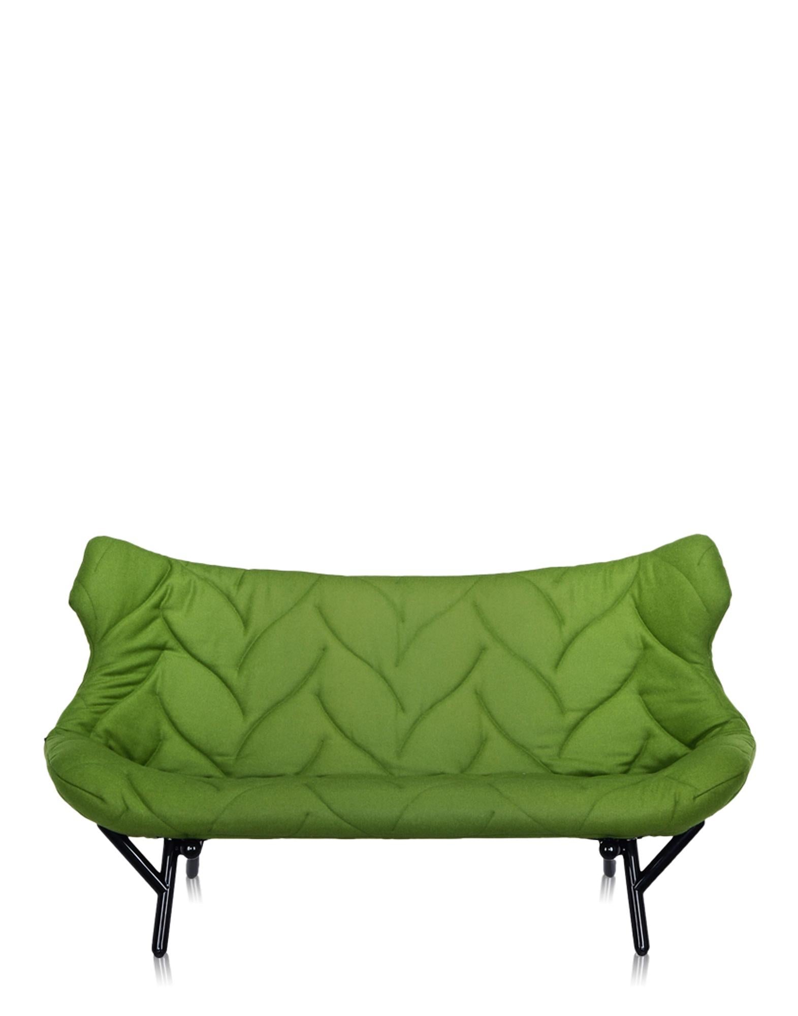 https://a.1stdibscdn.com/kartell-foliage-sofa-trevira-green-by-patricia-urquiola-for-sale-picture-5/f_45362/f_275474421645888108254/06085NM_1_master.jpg