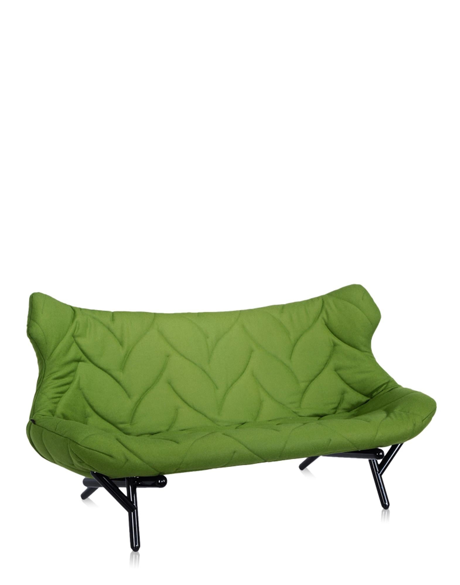 https://a.1stdibscdn.com/kartell-foliage-sofa-trevira-green-by-patricia-urquiola-for-sale-picture-6/f_45362/f_275474421645888108292/06085NM_2_master.jpg