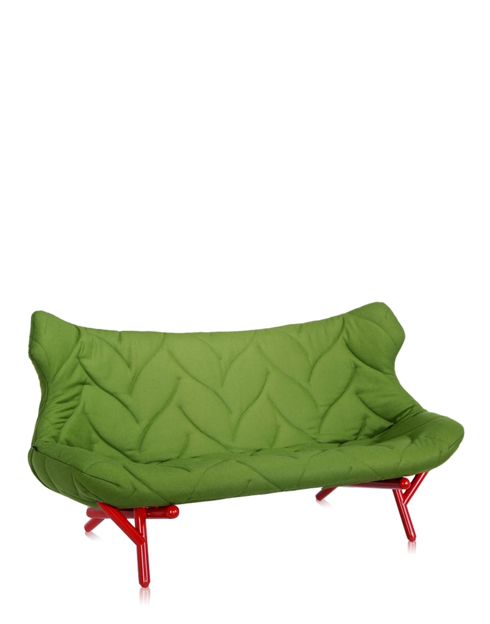https://a.1stdibscdn.com/kartell-foliage-sofa-trevira-green-by-patricia-urquiola-for-sale-picture-2/f_45362/f_275474421645888124177/06085RM_2_master.jpg