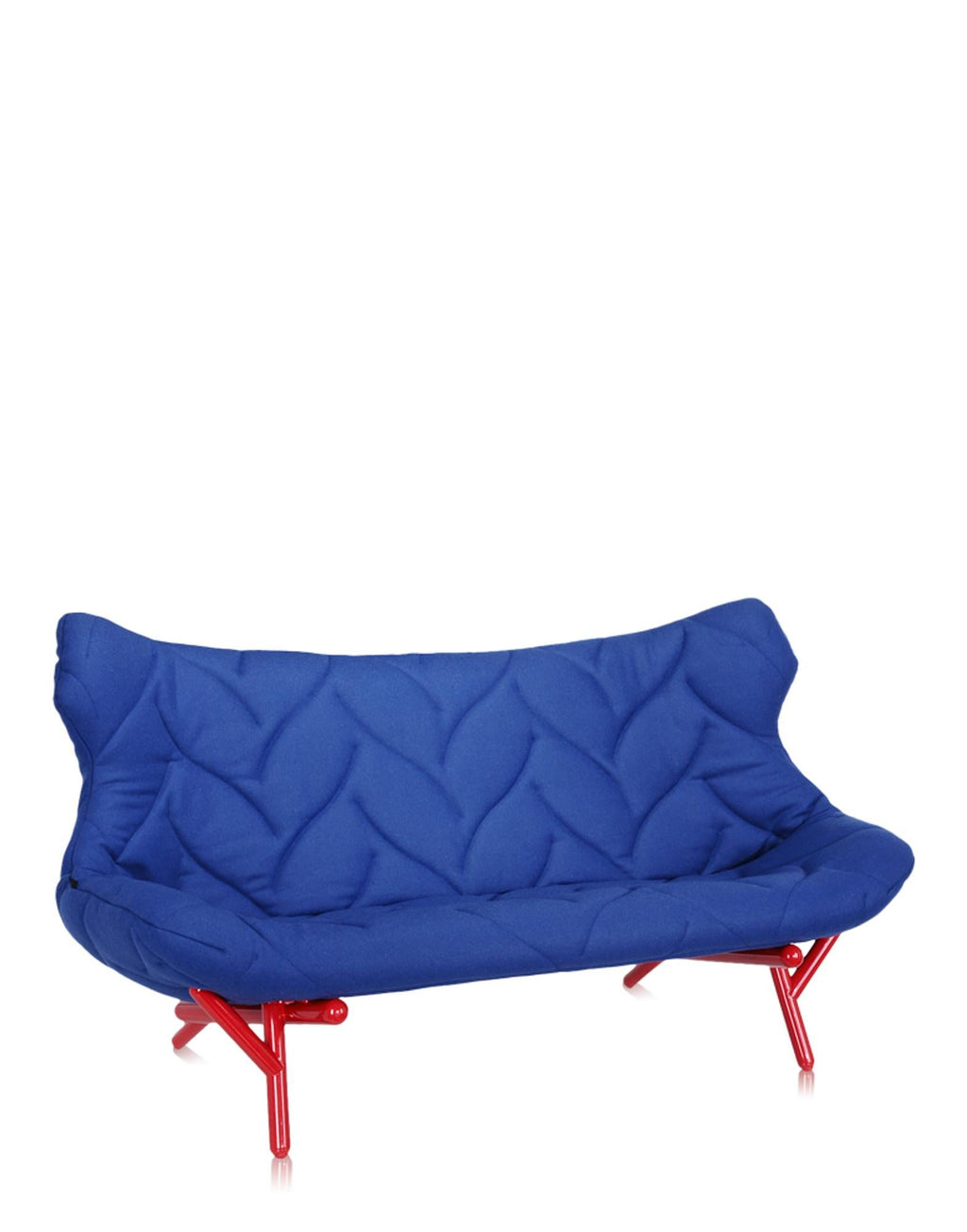 https://a.1stdibscdn.com/kartell-foliage-sofa-teal-by-patricia-urquiola-for-sale-picture-2/f_45362/f_275540621645977936138/06085RN_2_master.jpg