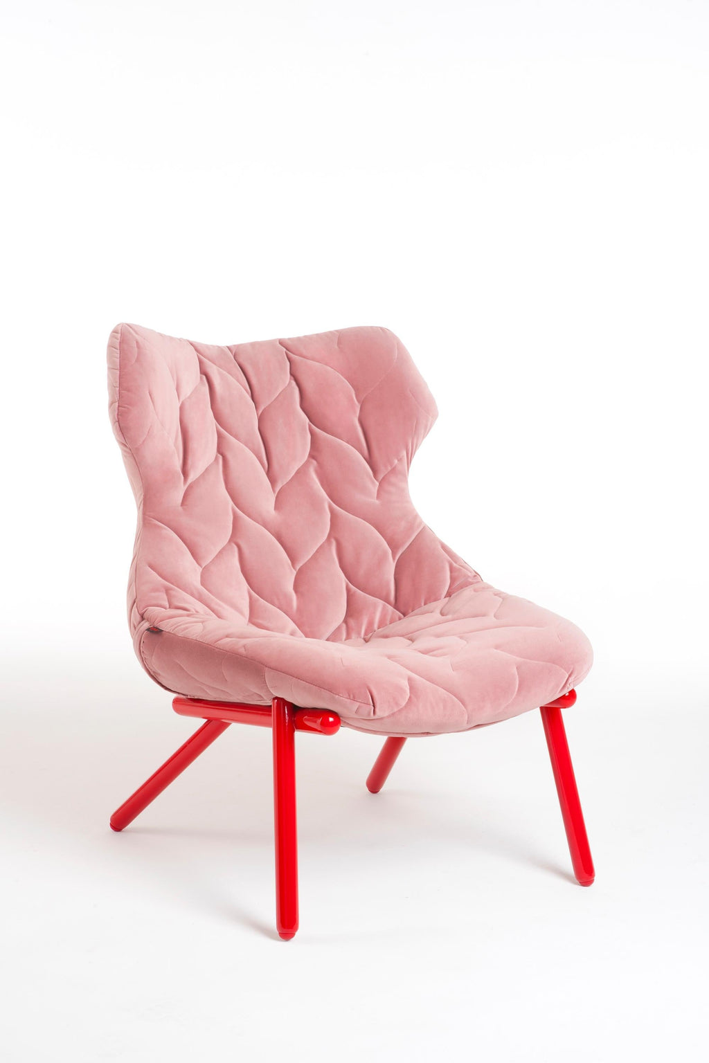 https://a.1stdibscdn.com/kartell-foliage-armchair-by-patricia-urquiola-for-sale-picture-2/f_45362/f_270744121643167071848/06086R2_2_master.jpg