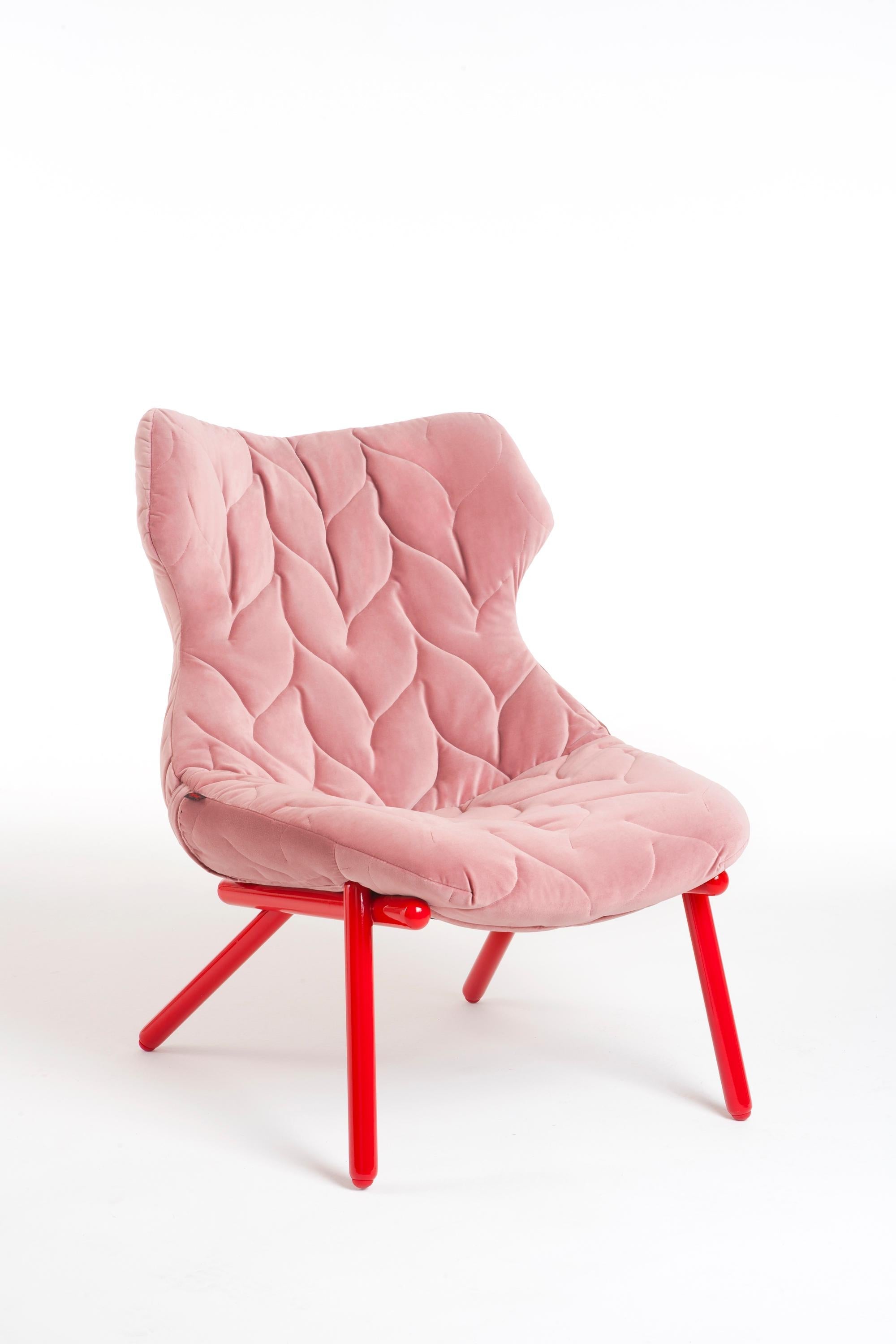 https://a.1stdibscdn.com/kartell-foliage-armchair-by-patricia-urquiola-for-sale-picture-2/f_45362/f_270744121643167071848/06086R2_2_master.jpg
