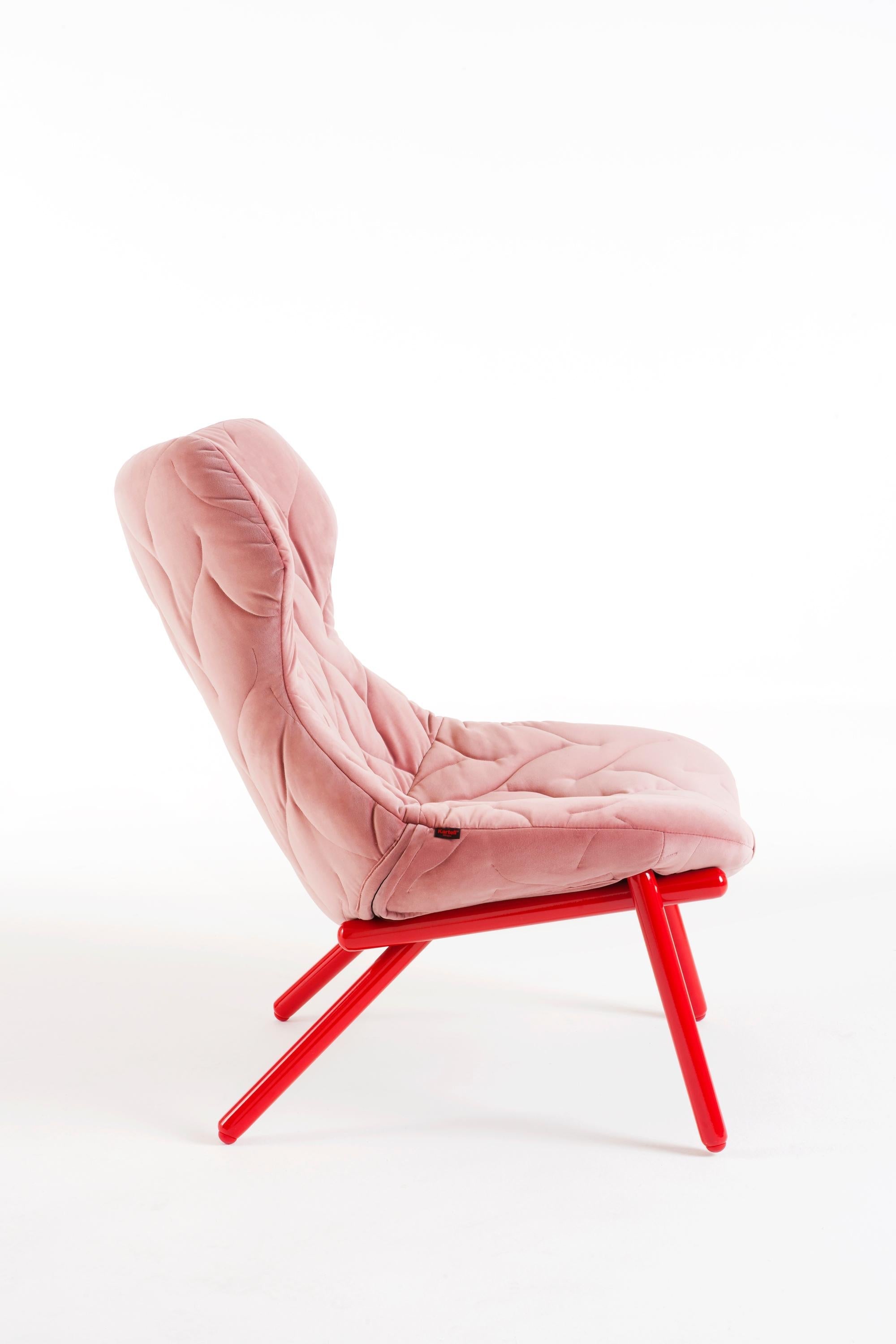 https://a.1stdibscdn.com/kartell-foliage-armchair-by-patricia-urquiola-for-sale-picture-3/f_45362/f_270744121643167071904/06086R2_3_master.jpg