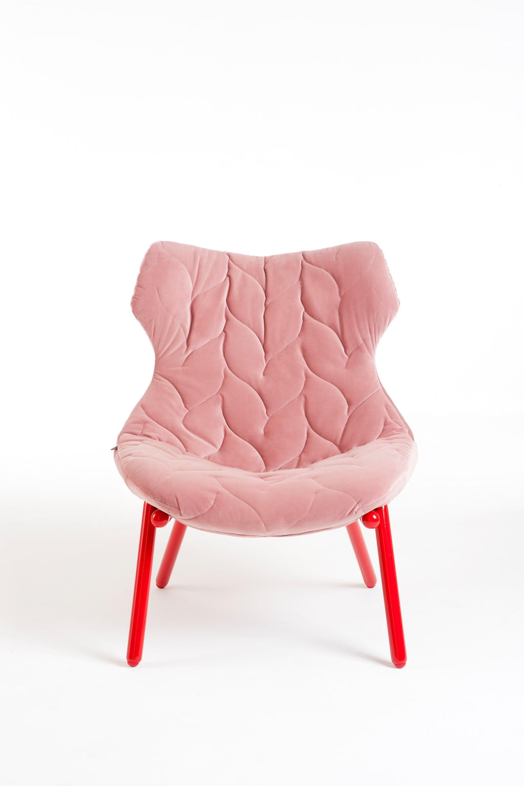 https://a.1stdibscdn.com/kartell-foliage-armchair-by-patricia-urquiola-for-sale-picture-4/f_45362/f_270744121643167072292/06086R2_4_master.jpg