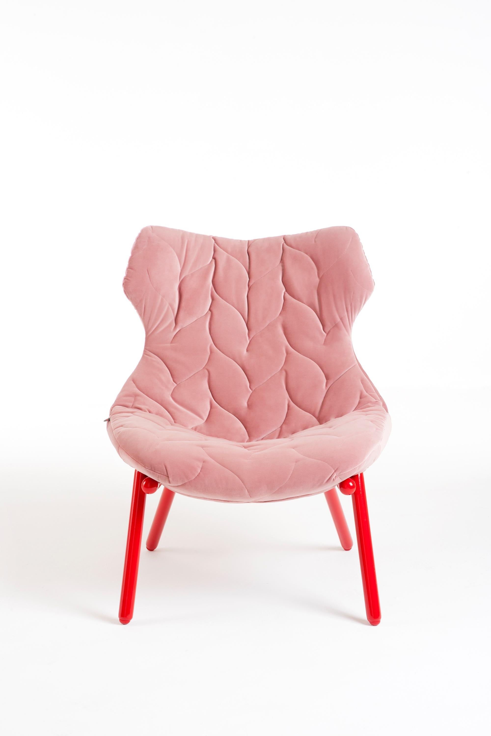 https://a.1stdibscdn.com/kartell-foliage-armchair-by-patricia-urquiola-for-sale-picture-4/f_45362/f_270744121643167072292/06086R2_4_master.jpg