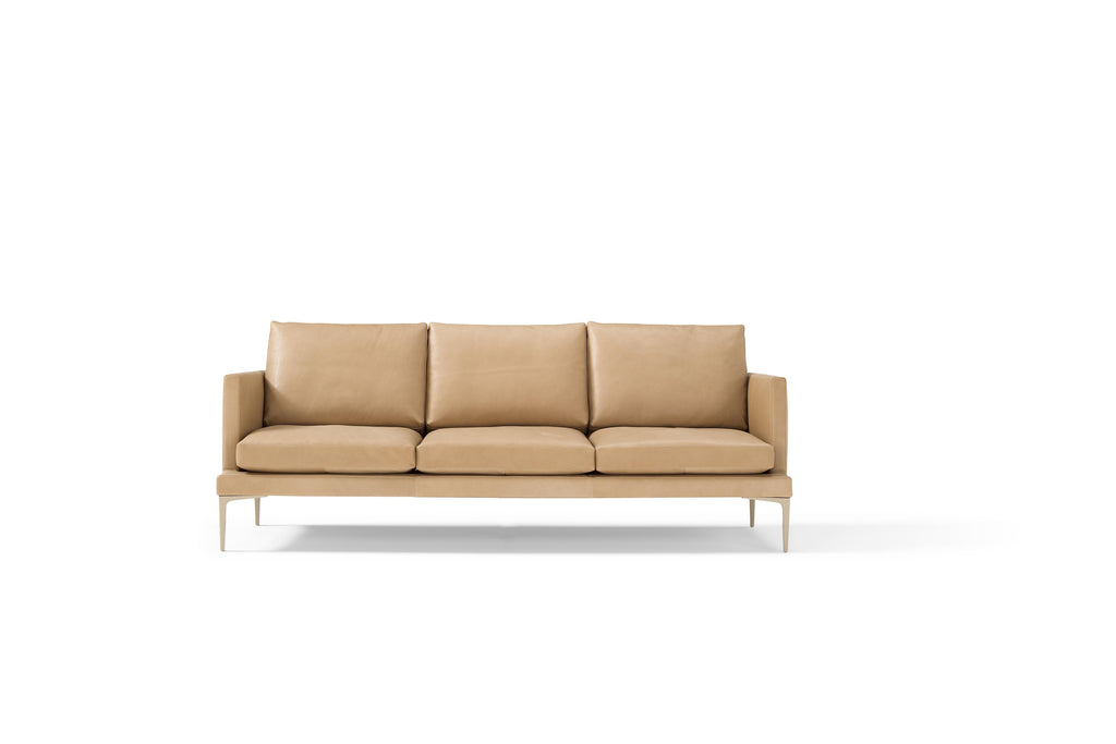 https://a.1stdibscdn.com/segno-leather-sofa-4-seater-by-amura-lab-for-sale-picture-5/f_12192/f_421930521730904079890/060_legacy8003_metalloRal1019_1_master.jpg