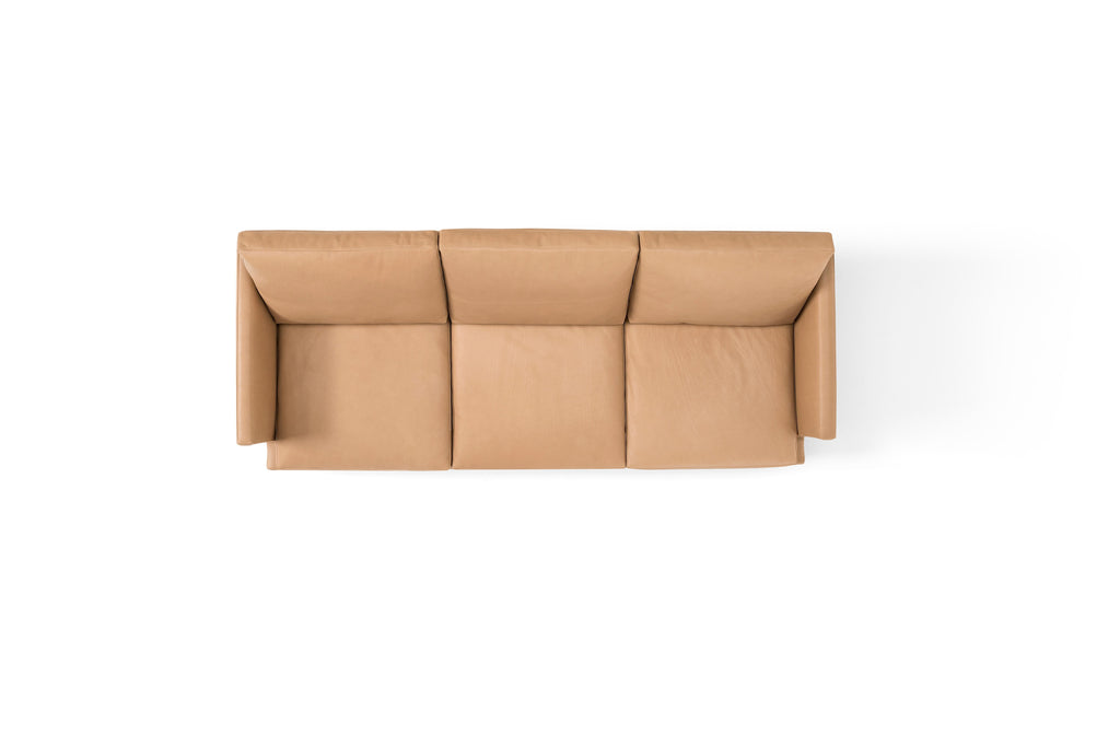 https://a.1stdibscdn.com/segno-fabric-sofa-3-seater-by-amura-lab-for-sale-picture-6/f_12192/f_421927221730903566281/060_legacy8003_metalloRal1019_3_master.jpg