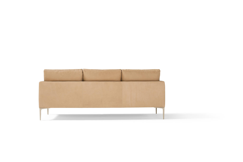 https://a.1stdibscdn.com/segno-fabric-sofa-3-seater-by-amura-lab-for-sale-picture-5/f_12192/f_421927221730903565666/060_legacy8003_metalloRal1019_4_master.jpg