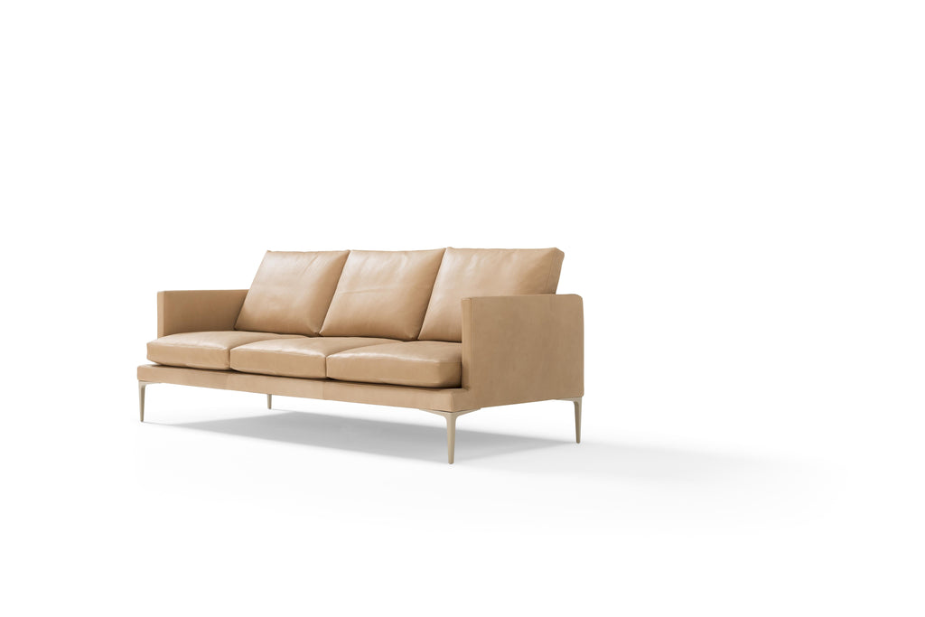 https://a.1stdibscdn.com/segno-fabric-sofa-3-seater-by-amura-lab-for-sale-picture-4/f_12192/f_421927221730903565818/060_legacy8003_metalloRal1019_5_master.jpg