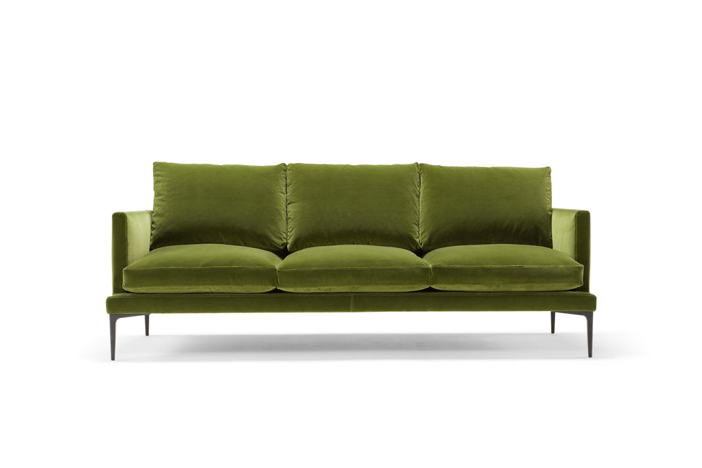https://a.1stdibscdn.com/segno-fabric-sofa-3-seater-by-amura-lab-for-sale-picture-2/f_12192/f_421927221730903214491/060_nobilis18_Ral7022_1_master.jpg