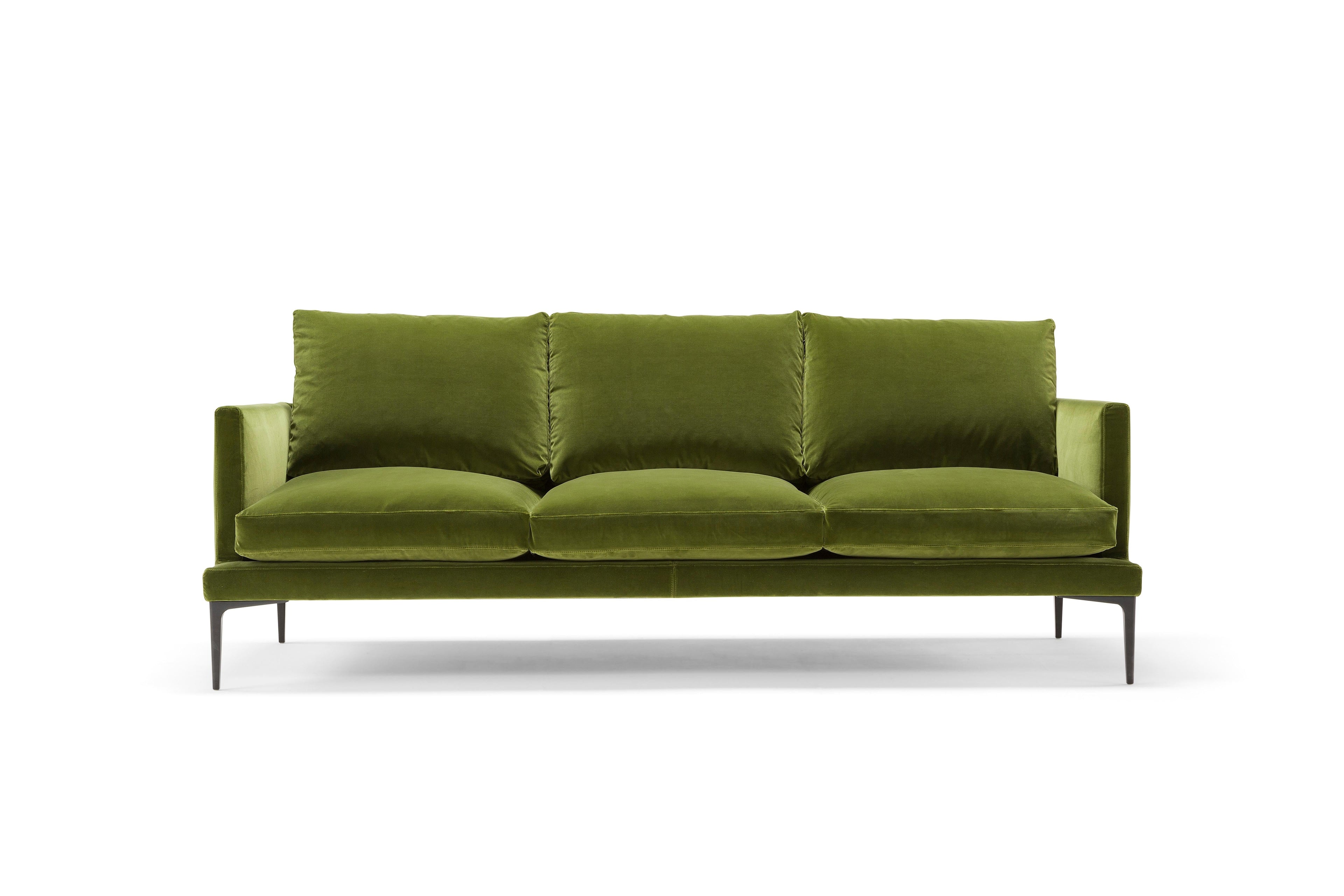 https://a.1stdibscdn.com/segno-fabric-sofa-3-seater-by-amura-lab-for-sale-picture-2/f_12192/f_421927221730903214491/060_nobilis18_Ral7022_1_master.jpg