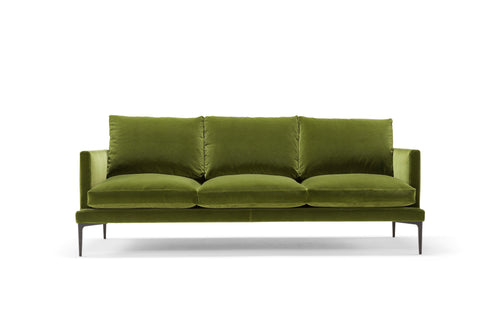 https://a.1stdibscdn.com/segno-fabric-sofa-3-seater-by-amura-lab-for-sale-picture-2/f_12192/f_421927221730903214491/060_nobilis18_Ral7022_1_master.jpg
