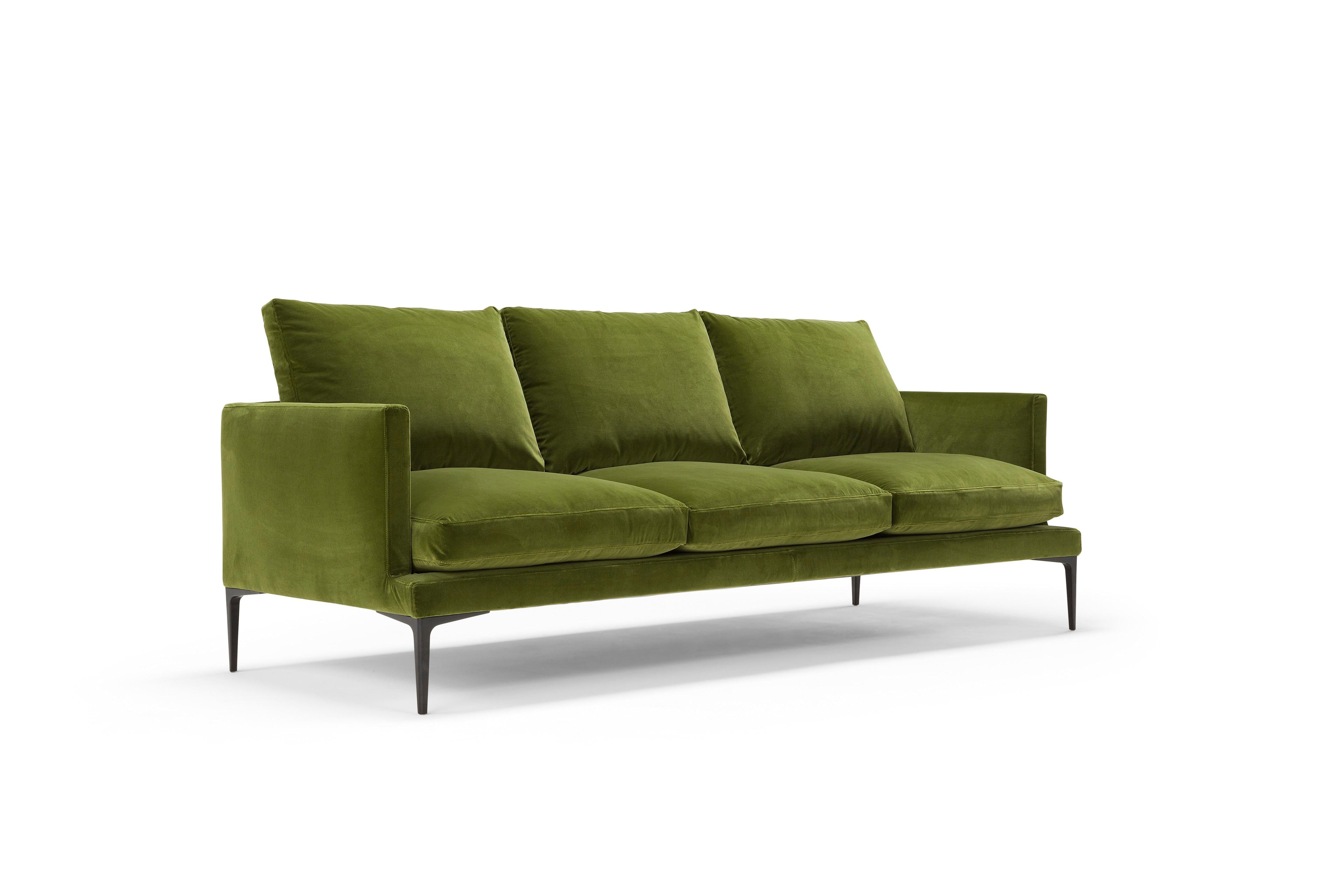 https://a.1stdibscdn.com/segno-leather-sofa-4-seater-by-amura-lab-for-sale-picture-4/f_12192/f_421930521730904079036/060_nobilis18_Ral7022_2_master.jpg