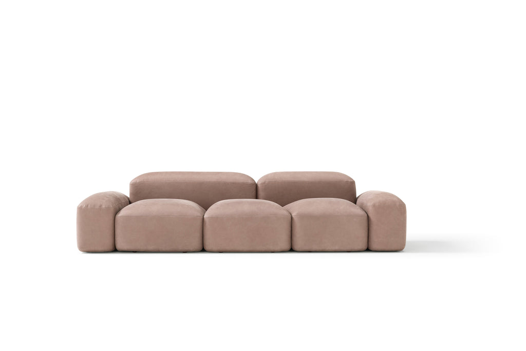 https://a.1stdibscdn.com/lapis-sofa-by-amura-lab-for-sale-picture-2/f_12192/f_421701121730765832312/060_oldvelvet2060_1_master.jpg