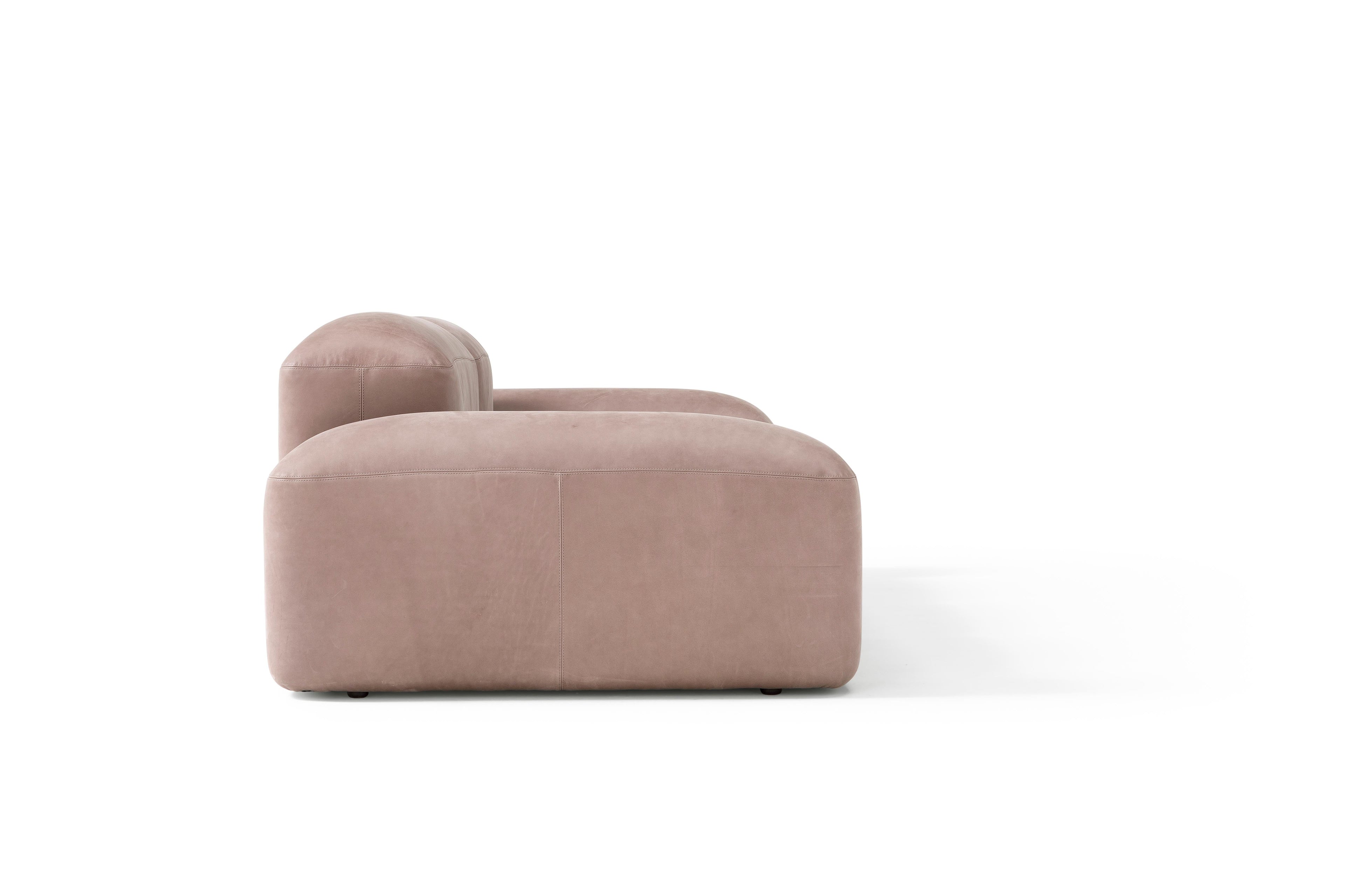 https://a.1stdibscdn.com/lapis-sofa-by-amura-lab-for-sale-picture-6/f_12192/f_421701121730765832076/060_oldvelvet2060_2_master.jpg