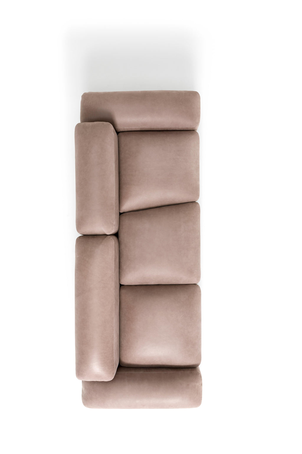 https://a.1stdibscdn.com/lapis-sofa-by-amura-lab-for-sale-picture-5/f_12192/f_421701121730765832671/060_oldvelvet2060_3_master.jpg