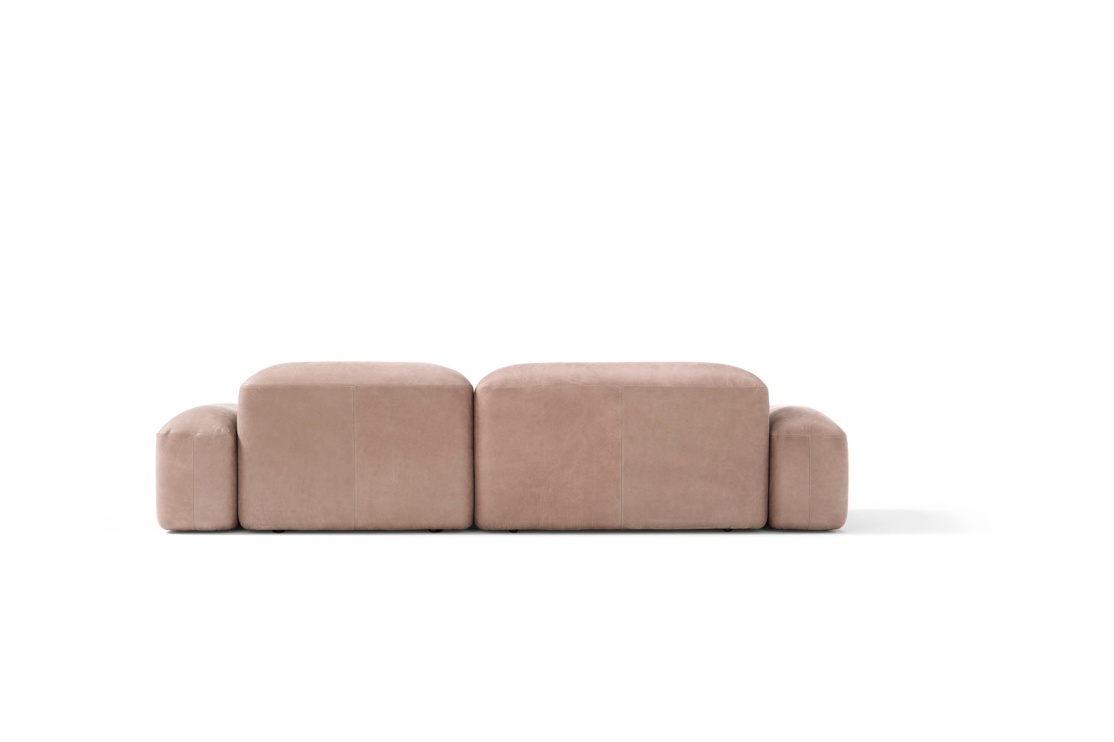 https://a.1stdibscdn.com/lapis-sofa-by-amura-lab-for-sale-picture-4/f_12192/f_421701121730765832050/060_oldvelvet2060_4_1__master.jpg