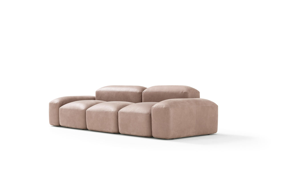 https://a.1stdibscdn.com/lapis-sofa-by-amura-lab-for-sale-picture-3/f_12192/f_421701121730765831801/060_oldvelvet2060_5_master.jpg