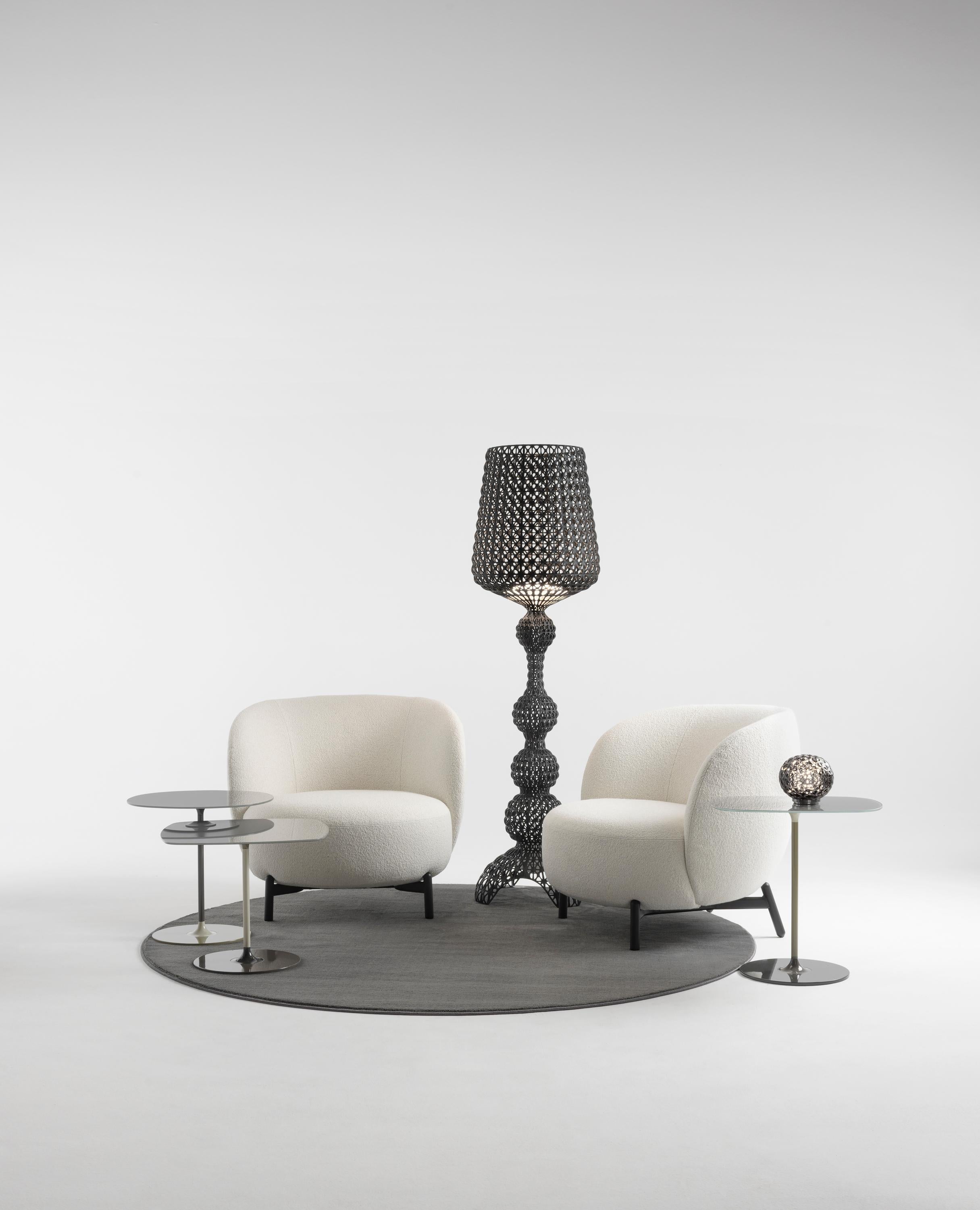 https://a.1stdibscdn.com/kartell-lunam-armchair-by-patricia-urquiola-for-sale-picture-8/f_45362/f_328700621676900193469/06245N1_4_master.jpg