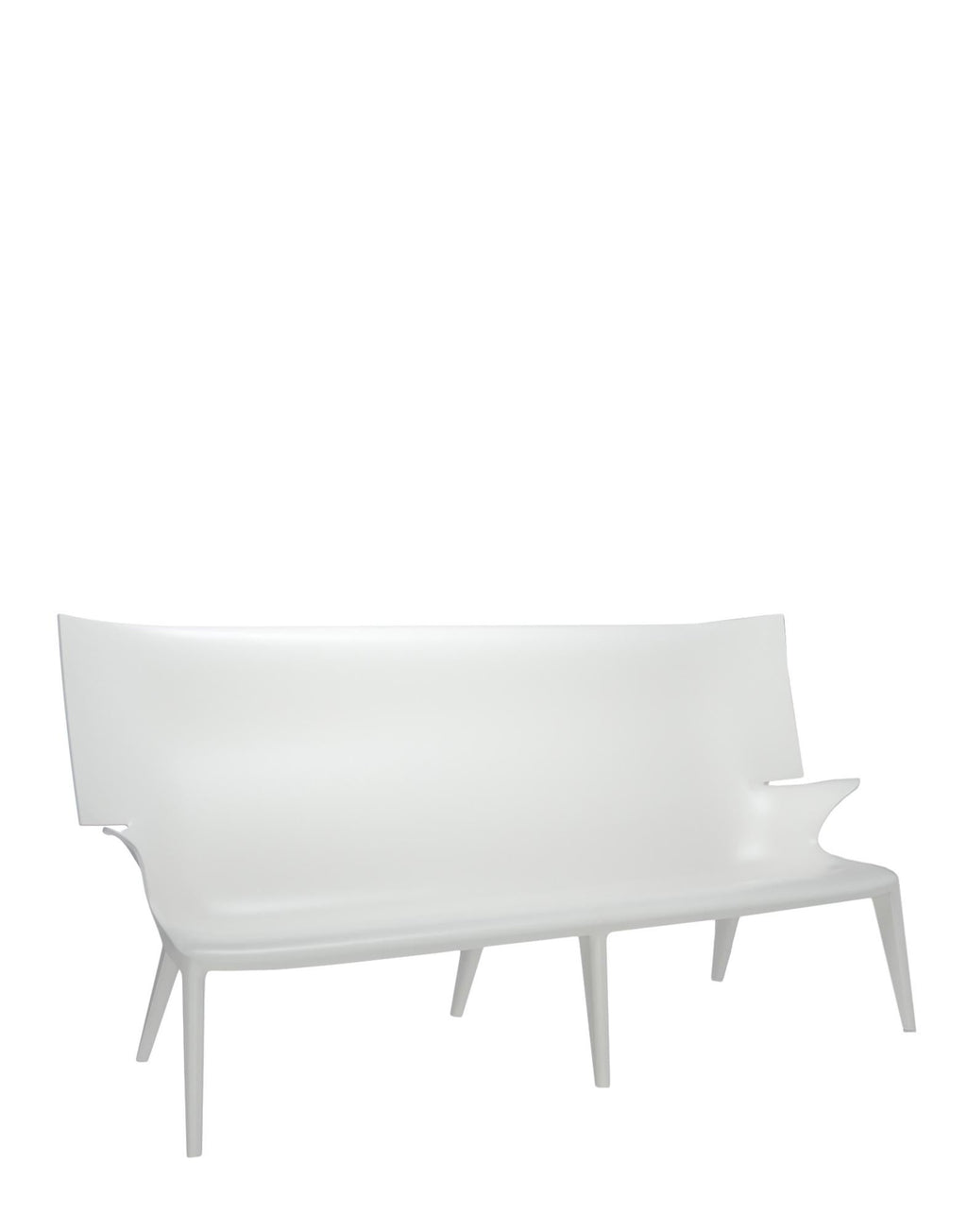 https://a.1stdibscdn.com/kartell-uncle-jack-sofa-in-white-by-philippe-starck-for-sale-picture-2/f_45362/f_242449321624280595562/0640003_2_master.jpg