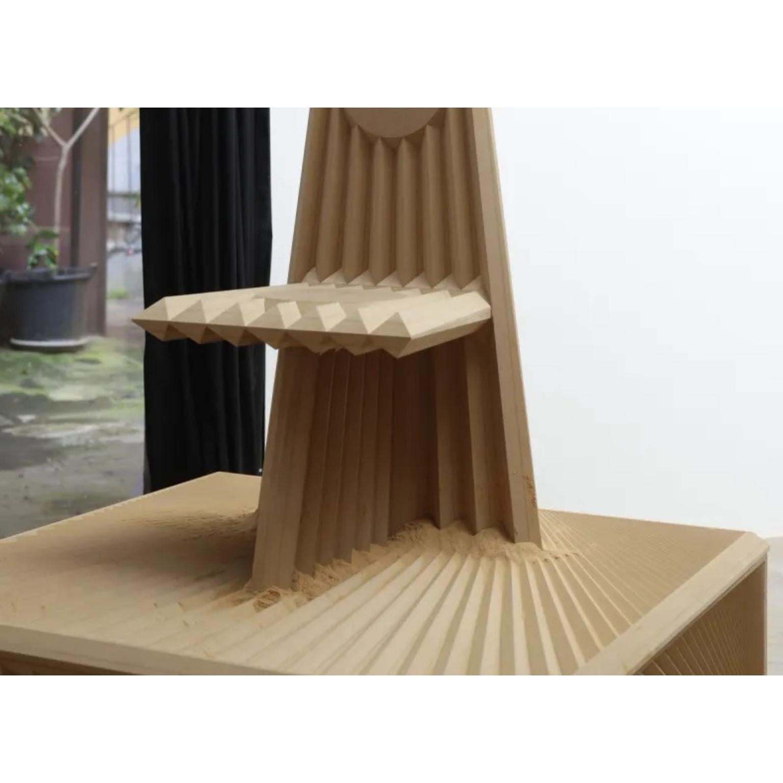 https://a.1stdibscdn.com/deus-ex-machina-queen-chair-in-bio-based-uncoated-mdf-by-arno-hoogland-for-sale-picture-4/f_12192/f_489588621771946712170/065a0d2086c7b31cbbc0ab6356b3851eeda2fcc8_5464x8192aa_master.jpg