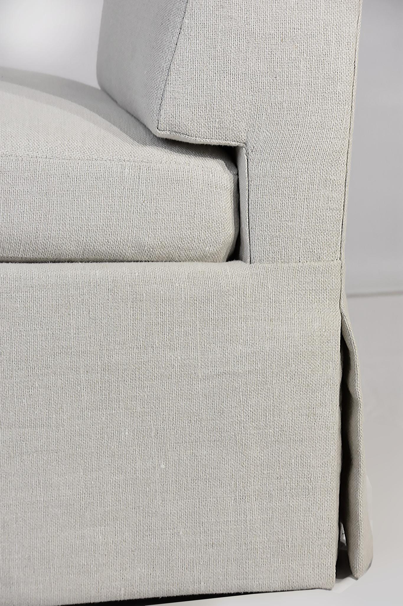 https://a.1stdibscdn.com/lejune-upholstery-ella-slipper-chair-in-linen-floor-sample-for-sale-picture-7/f_19743/f_363848121696002612859/066skYnA_master.jpeg