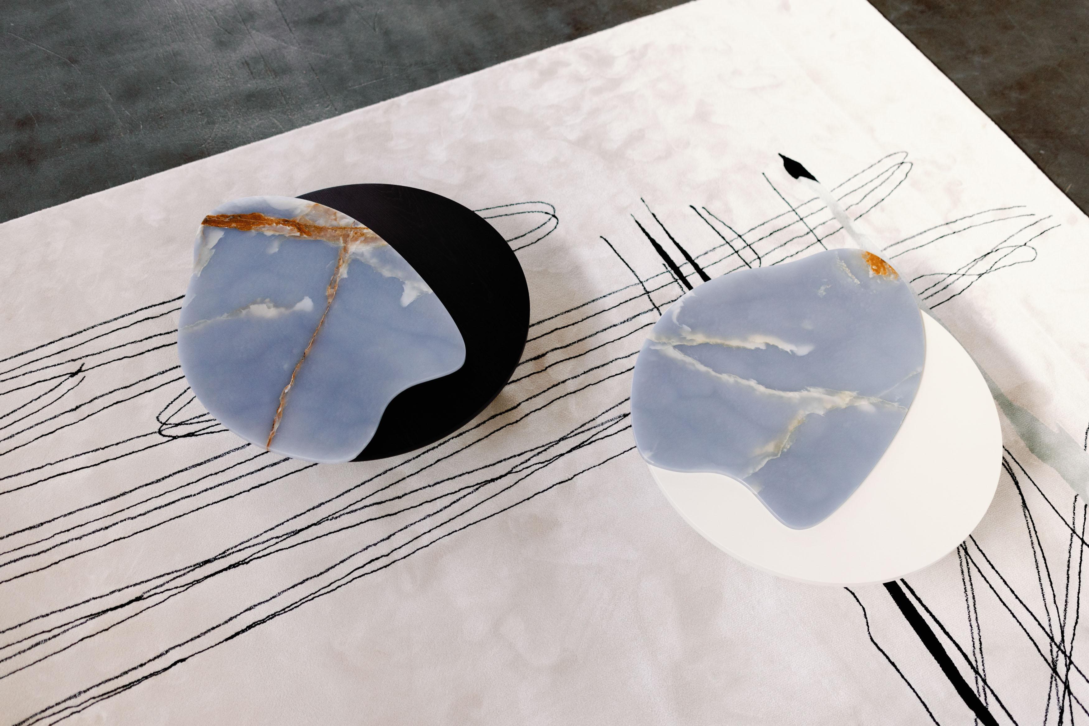 https://a.1stdibscdn.com/organic-modern-bordeira-coffee-tables-onyx-handmade-in-portugal-by-greenapple-for-sale-picture-7/f_53532/f_416683521727456714890/067_master.jpg