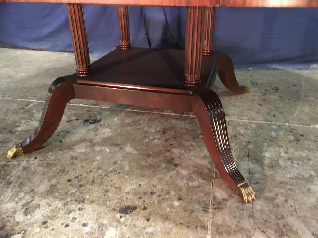 https://a.1stdibscdn.com/custom-round-mahogany-regency-style-dining-table-by-leighton-hall-for-sale-picture-4/f_44162/f_18023051/069623C8_FE70_418B_8D96_1582169420806_master.jpeg