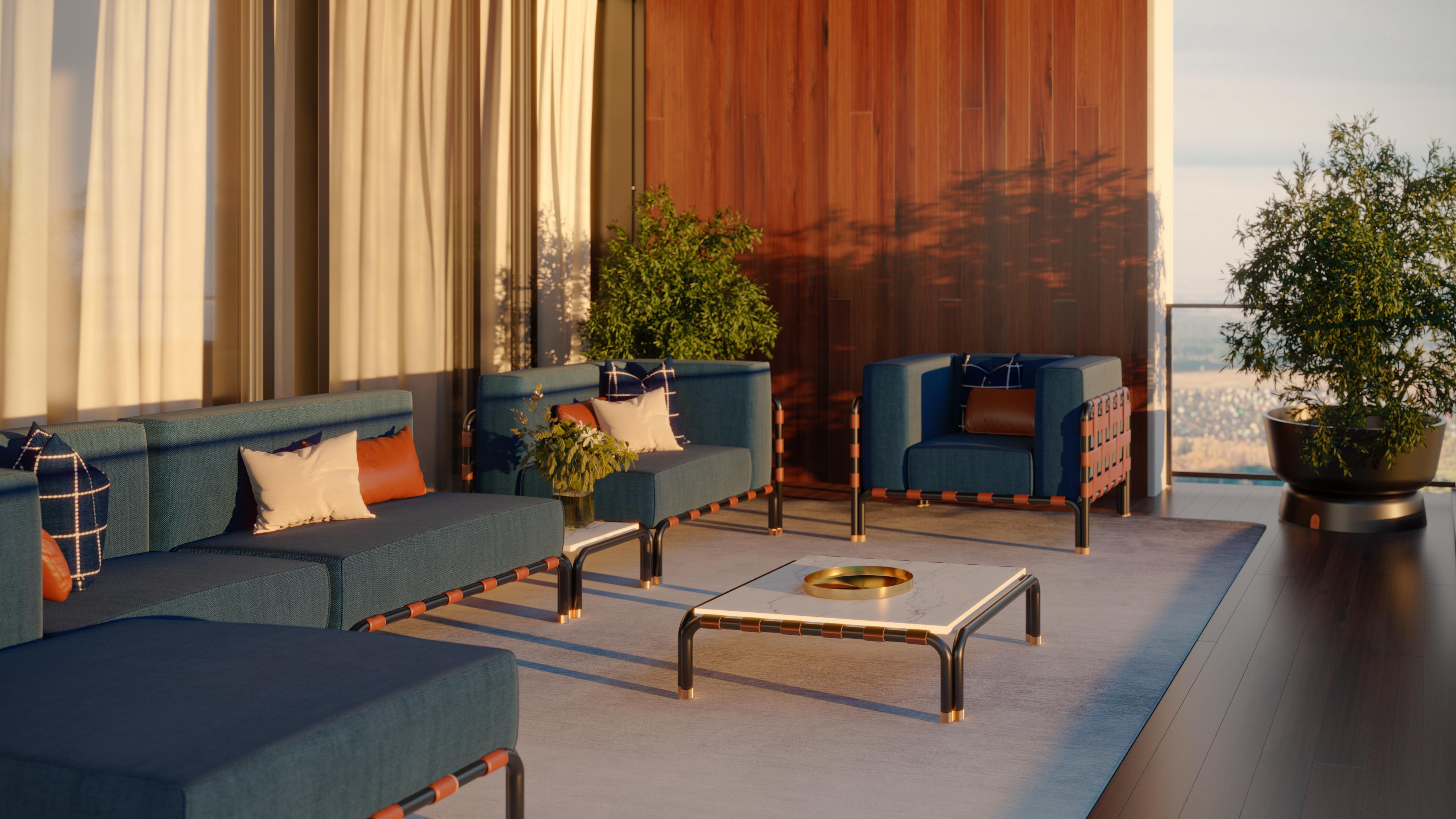 https://a.1stdibscdn.com/elegant-outdoor-sectional-with-waterproof-blue-leather-upholstery-for-sale-picture-5/f_56702/f_422919521749227999134/06_1__master.jpg