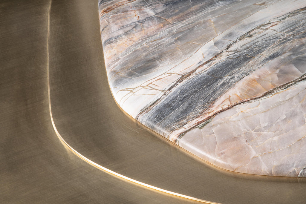 https://a.1stdibscdn.com/epicure-vii-quartzite-and-brass-limited-edition-coffee-table-by-grzegorz-majka-for-sale-picture-3/f_12192/f_449146321746632305519/06_Epicure_VII_master.jpg