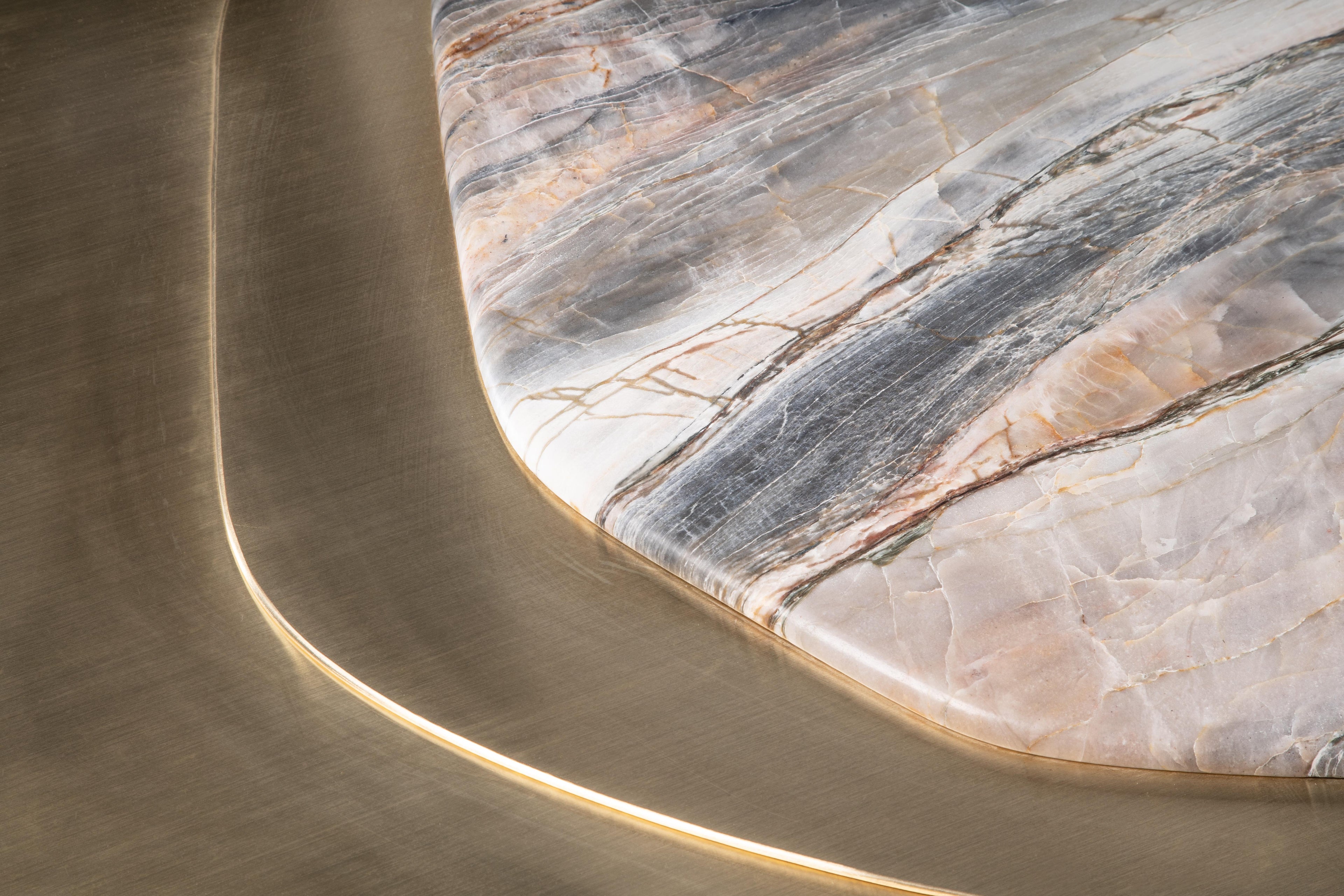 https://a.1stdibscdn.com/epicure-vii-quartzite-and-brass-limited-edition-coffee-table-by-grzegorz-majka-for-sale-picture-3/f_12192/f_449146321746632305519/06_Epicure_VII_master.jpg