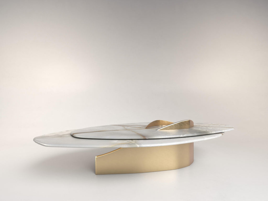 https://a.1stdibscdn.com/feline-vi-white-onyx-and-solid-brass-unique-coffee-table-by-grzegorz-majka-for-sale-picture-8/f_12192/f_448913421746481846530/06_GM_Feline_VI_master.jpg