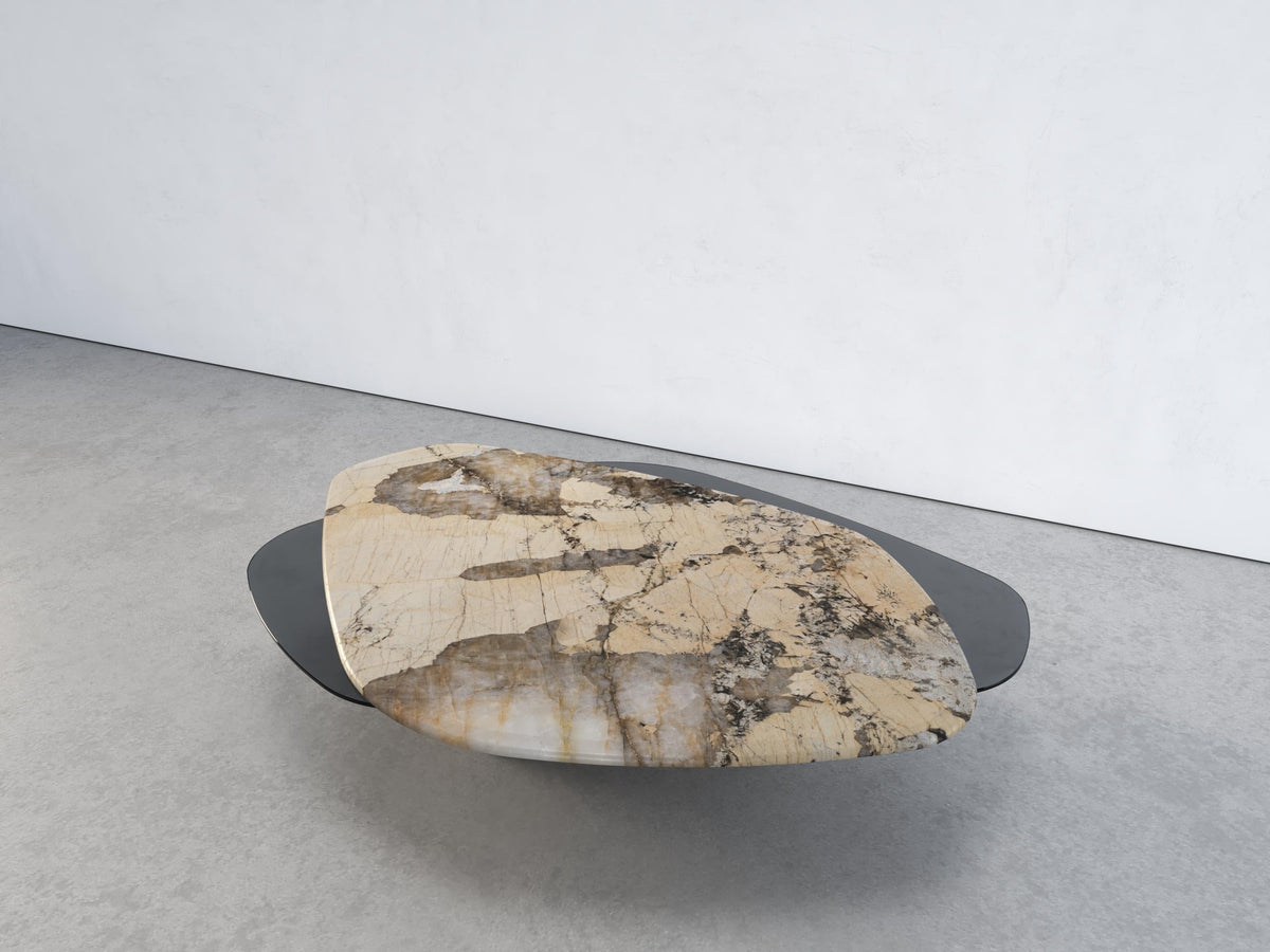 https://a.1stdibscdn.com/elements-viii-coffee-table-1-of-1-by-grzegorz-majka-for-sale-picture-10/f_12192/f_320229421700691425758/06_GM_Studio_Elements_VIII_master.jpg